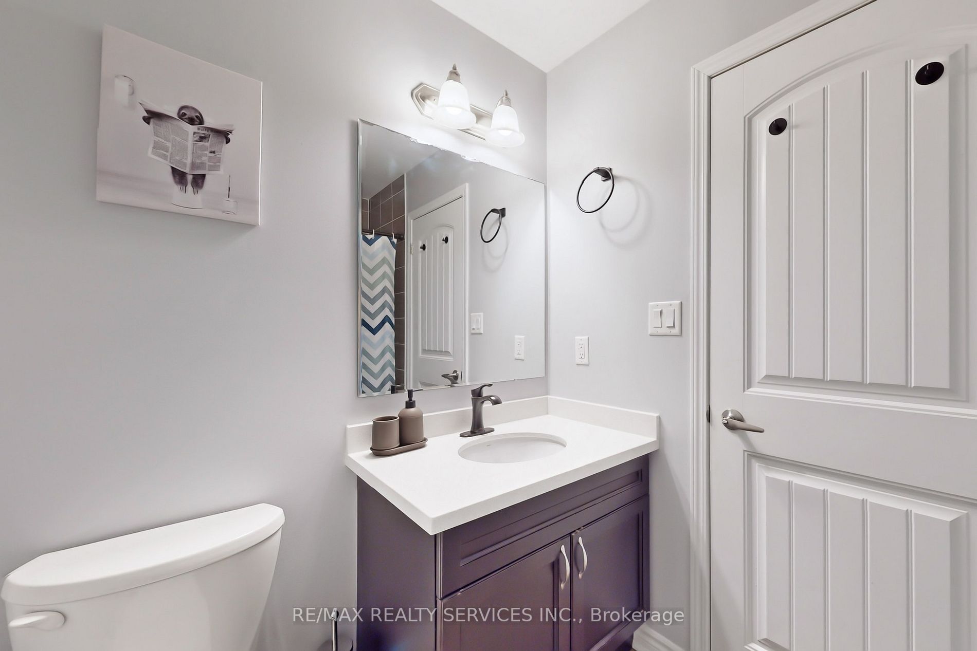 313 Gooding Cres