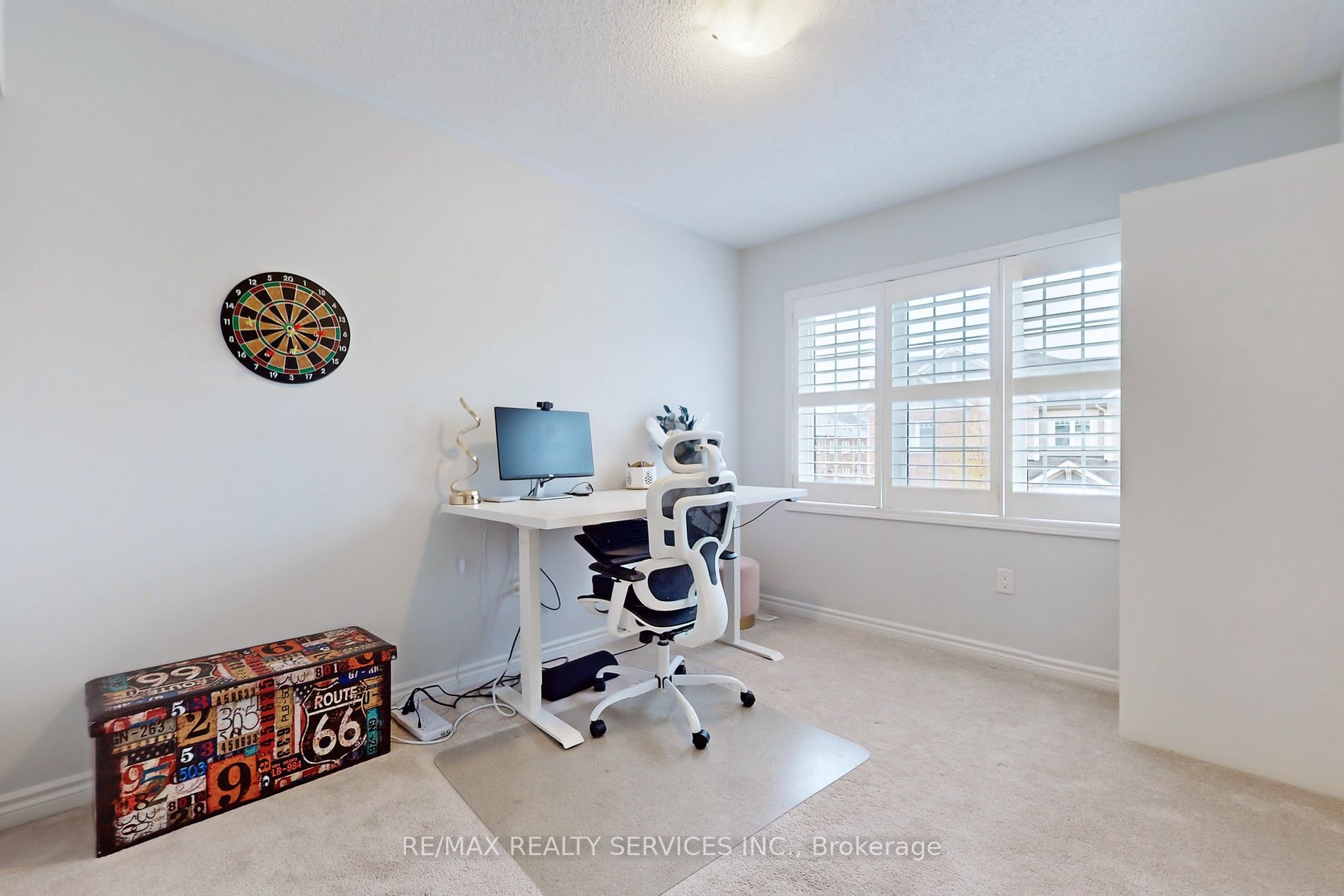313 Gooding Cres