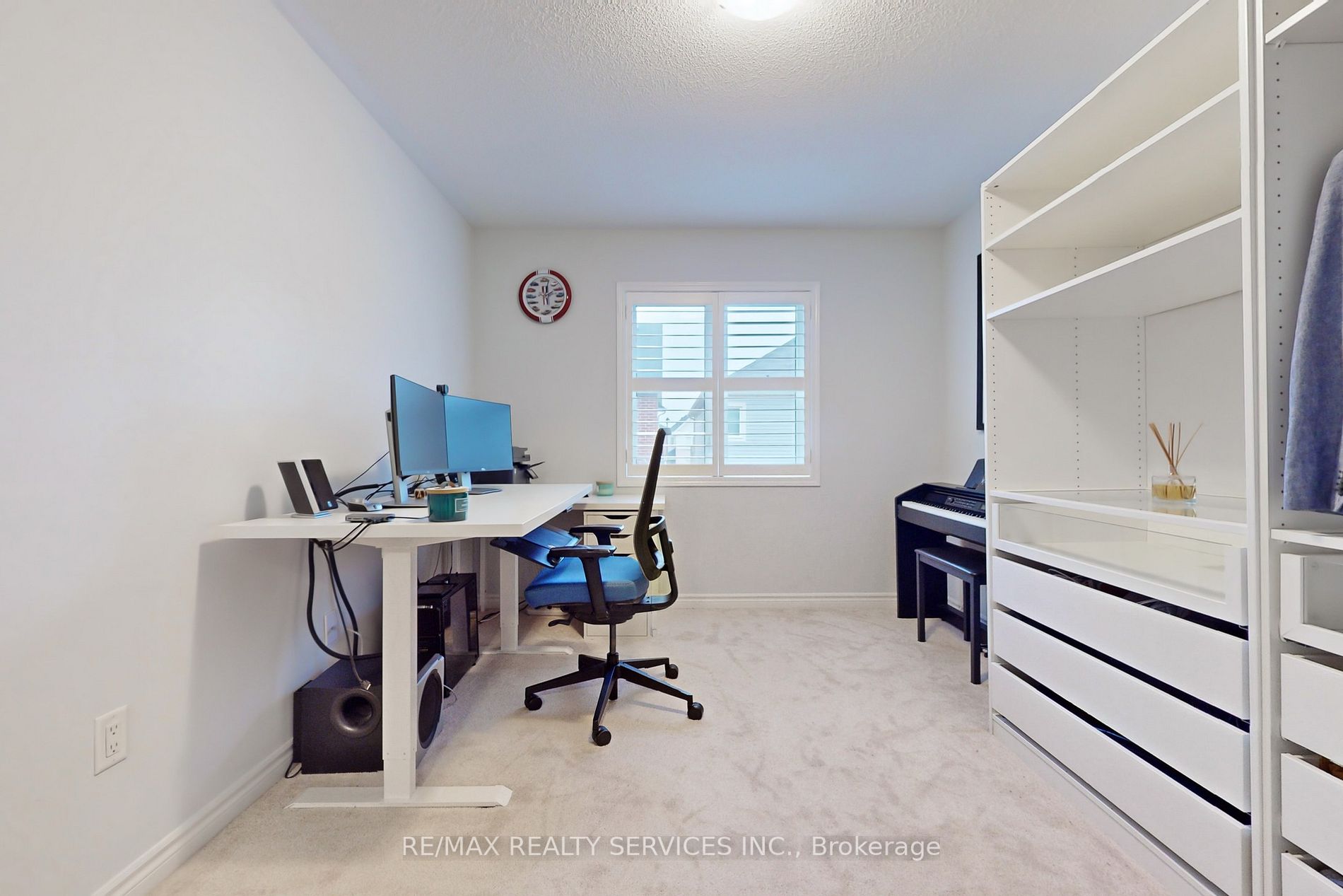313 Gooding Cres