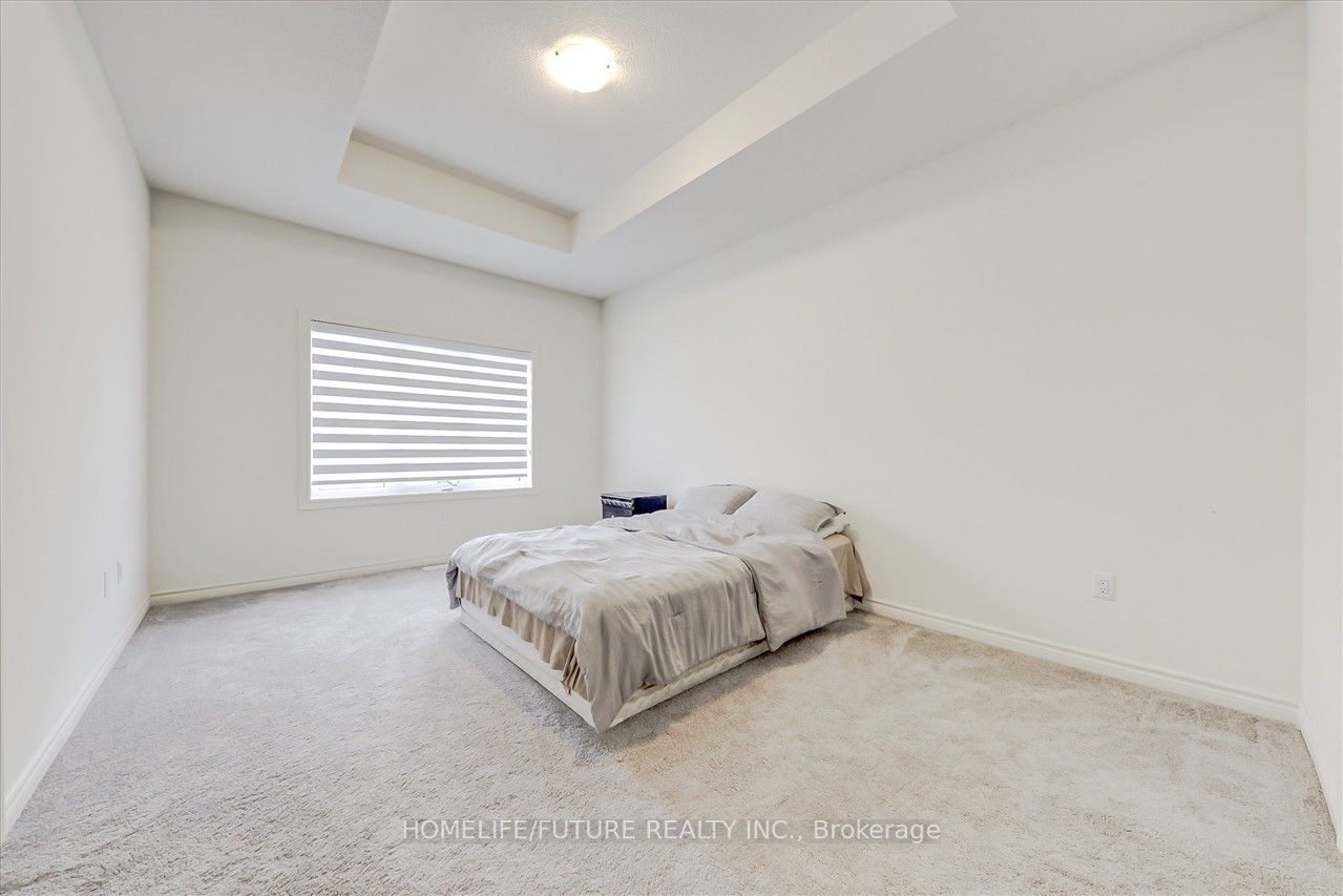 128 Adventura Rd