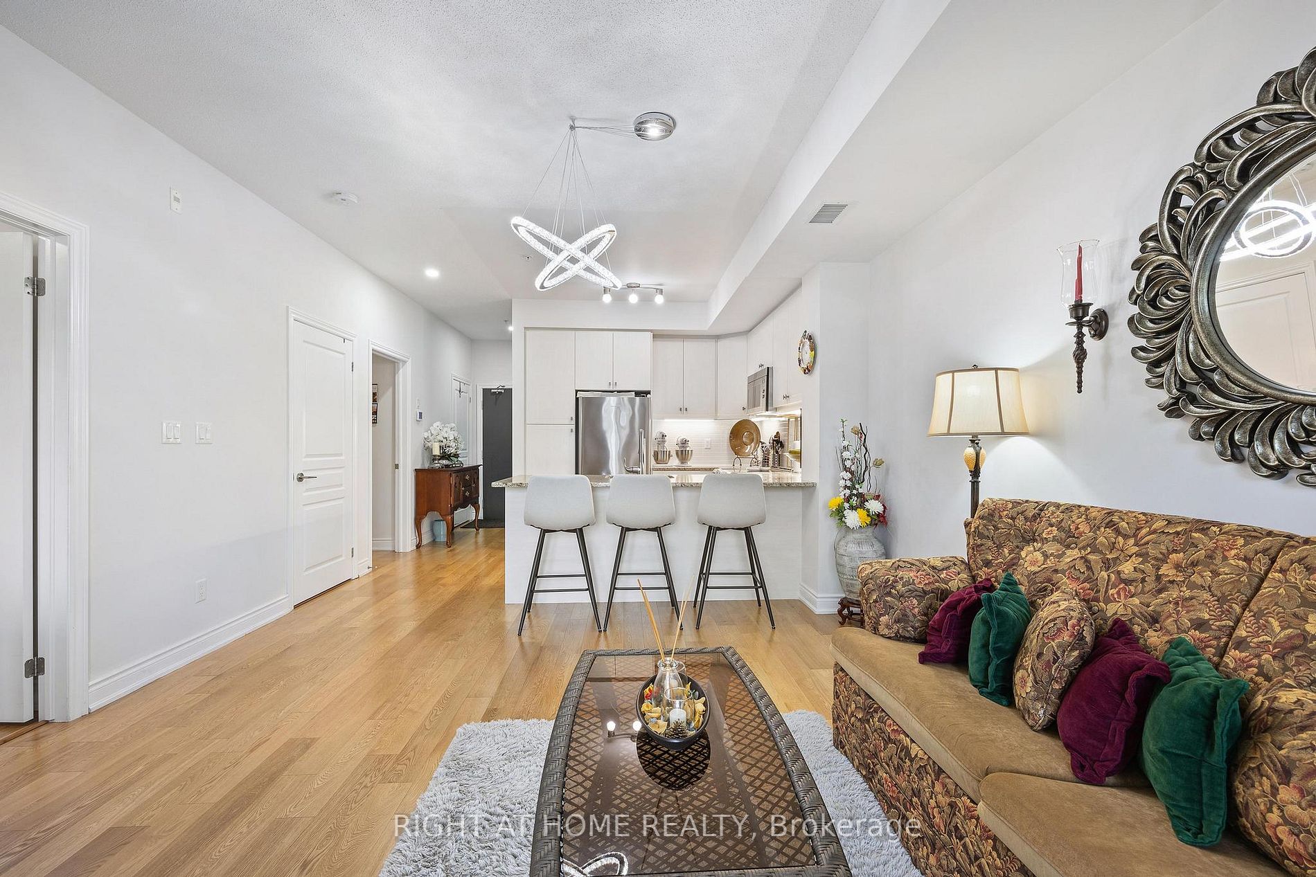 3170 Erin Mills Pkwy, #130