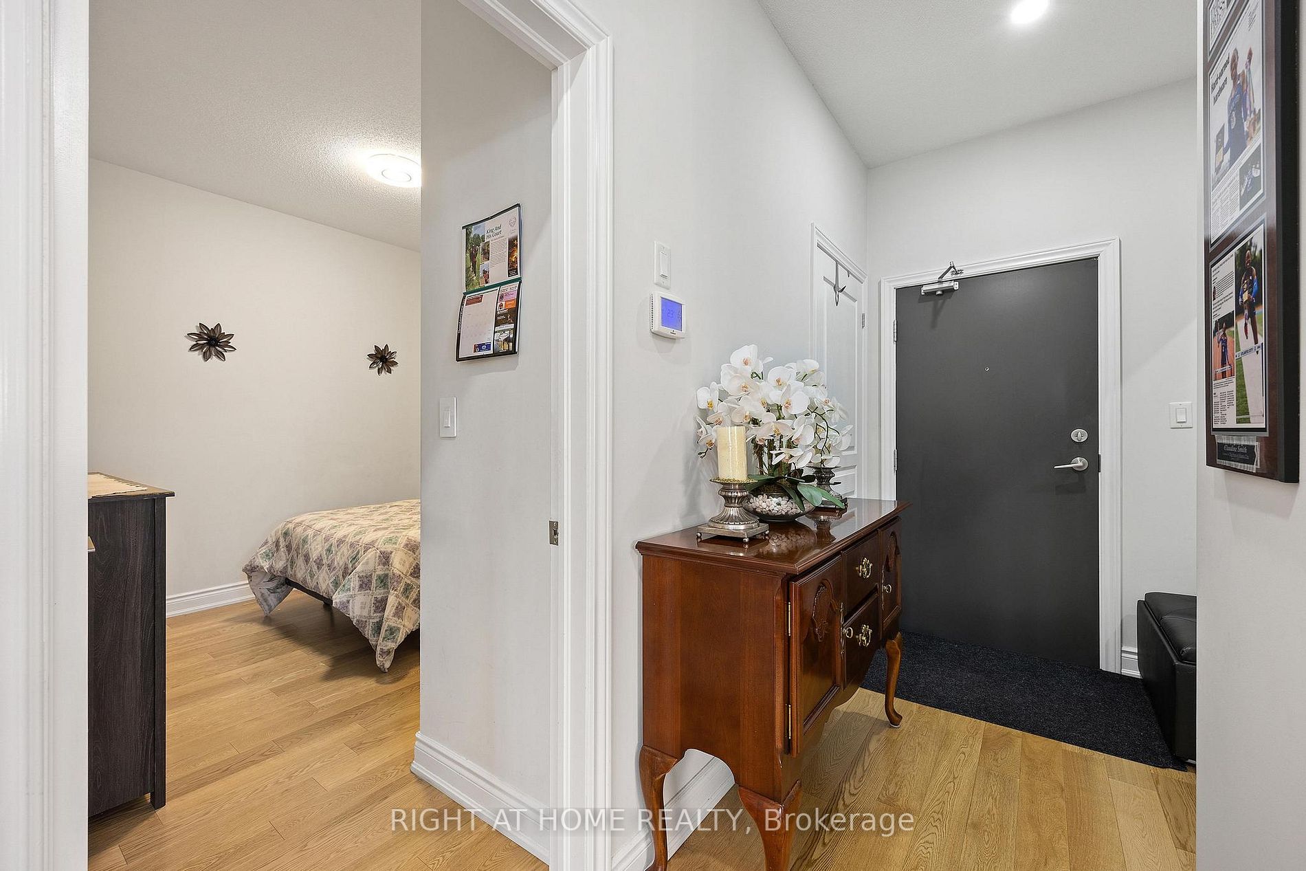 3170 Erin Mills Pkwy, #130