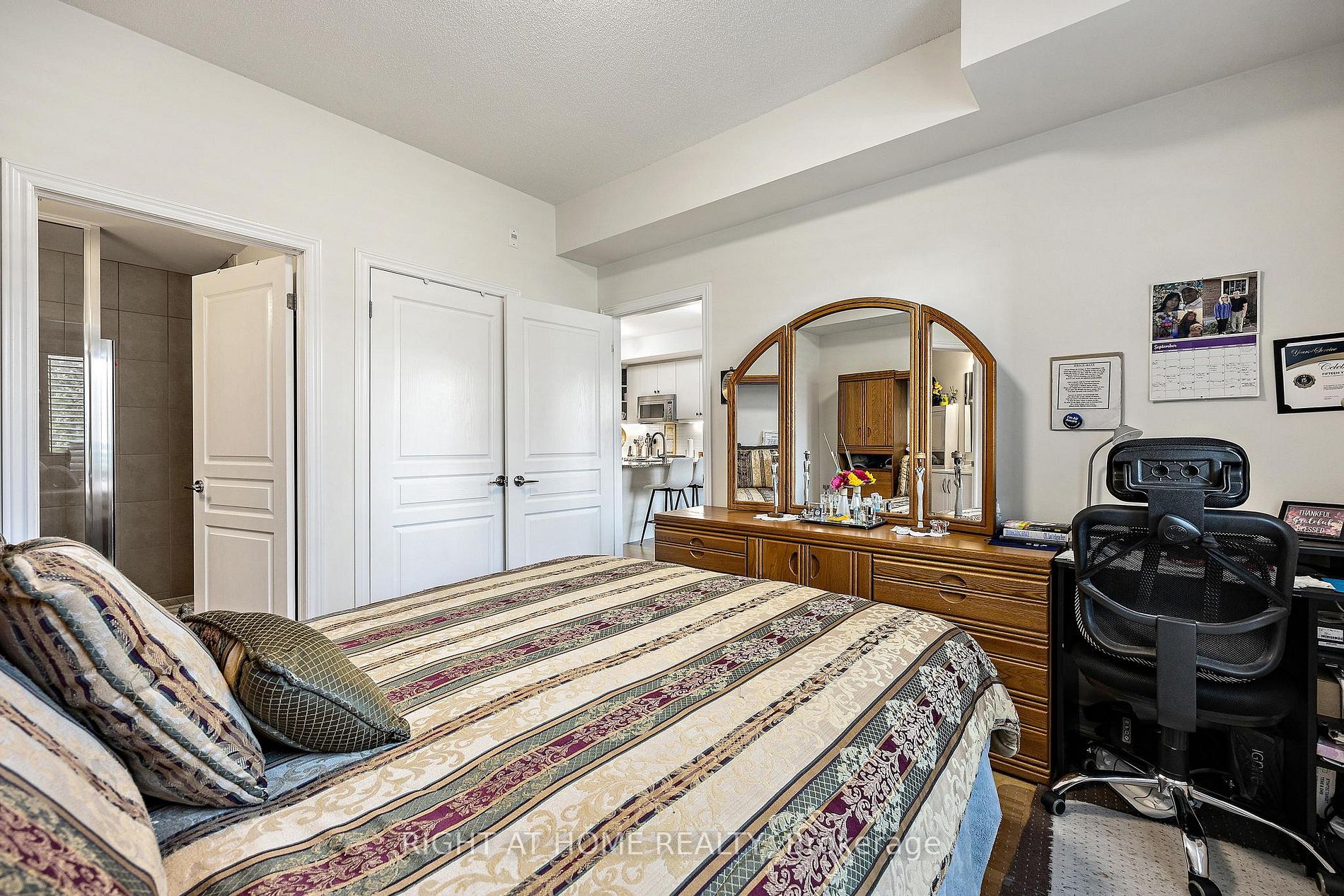 3170 Erin Mills Pkwy, #130