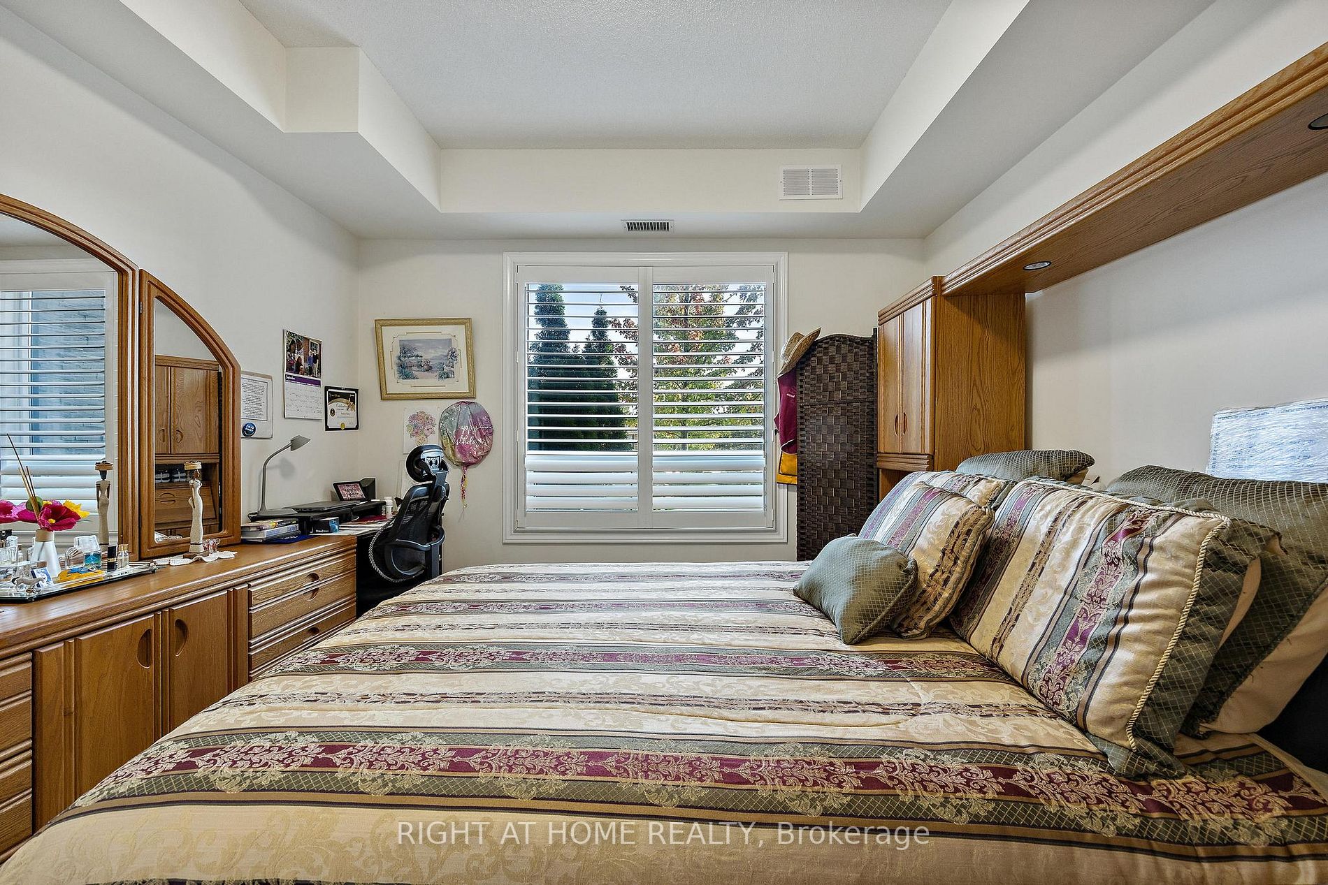 3170 Erin Mills Pkwy, #130