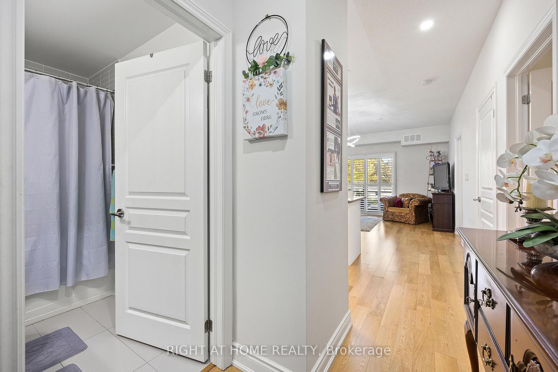 3170 Erin Mills Pkwy, #130