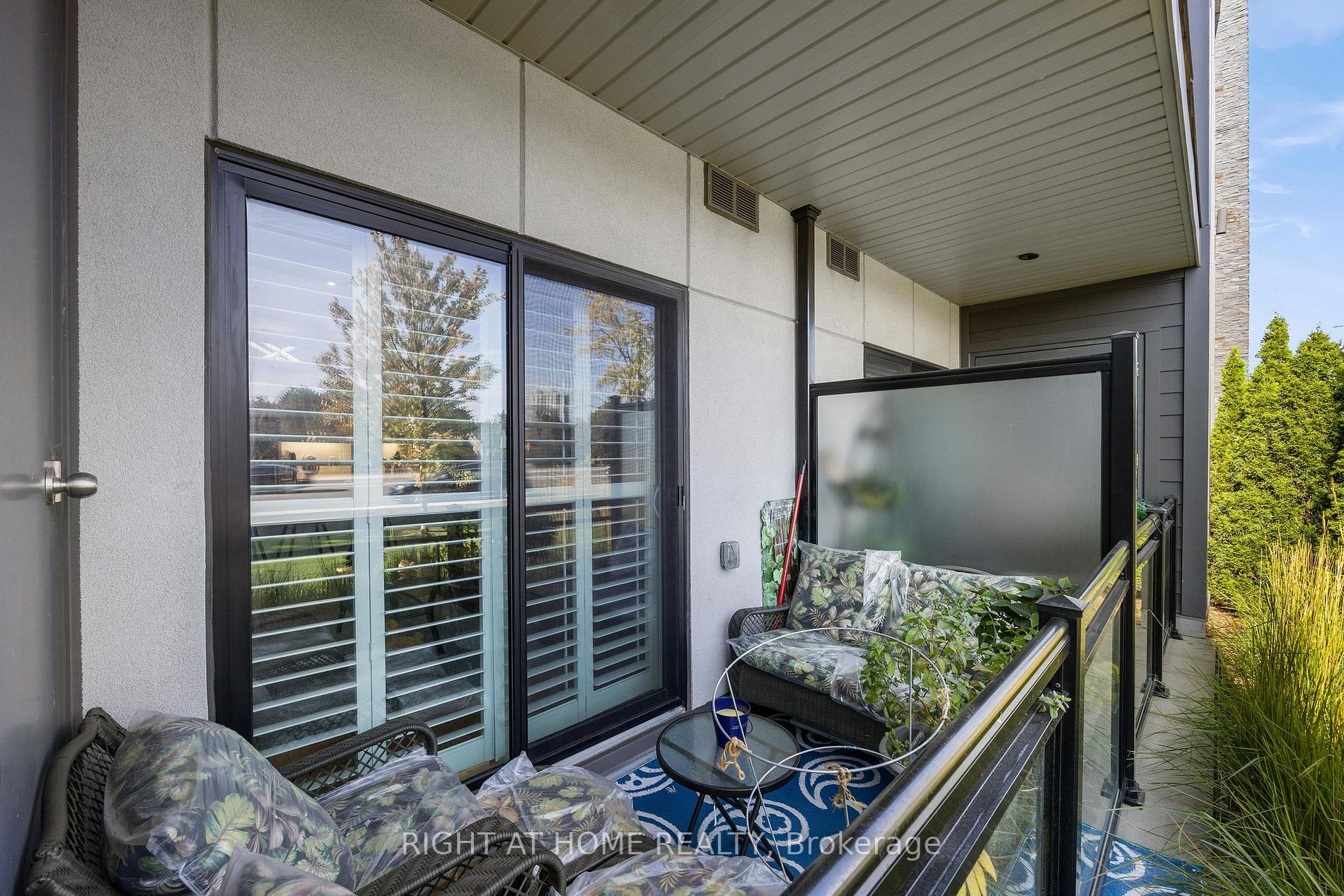 3170 Erin Mills Pkwy, #130