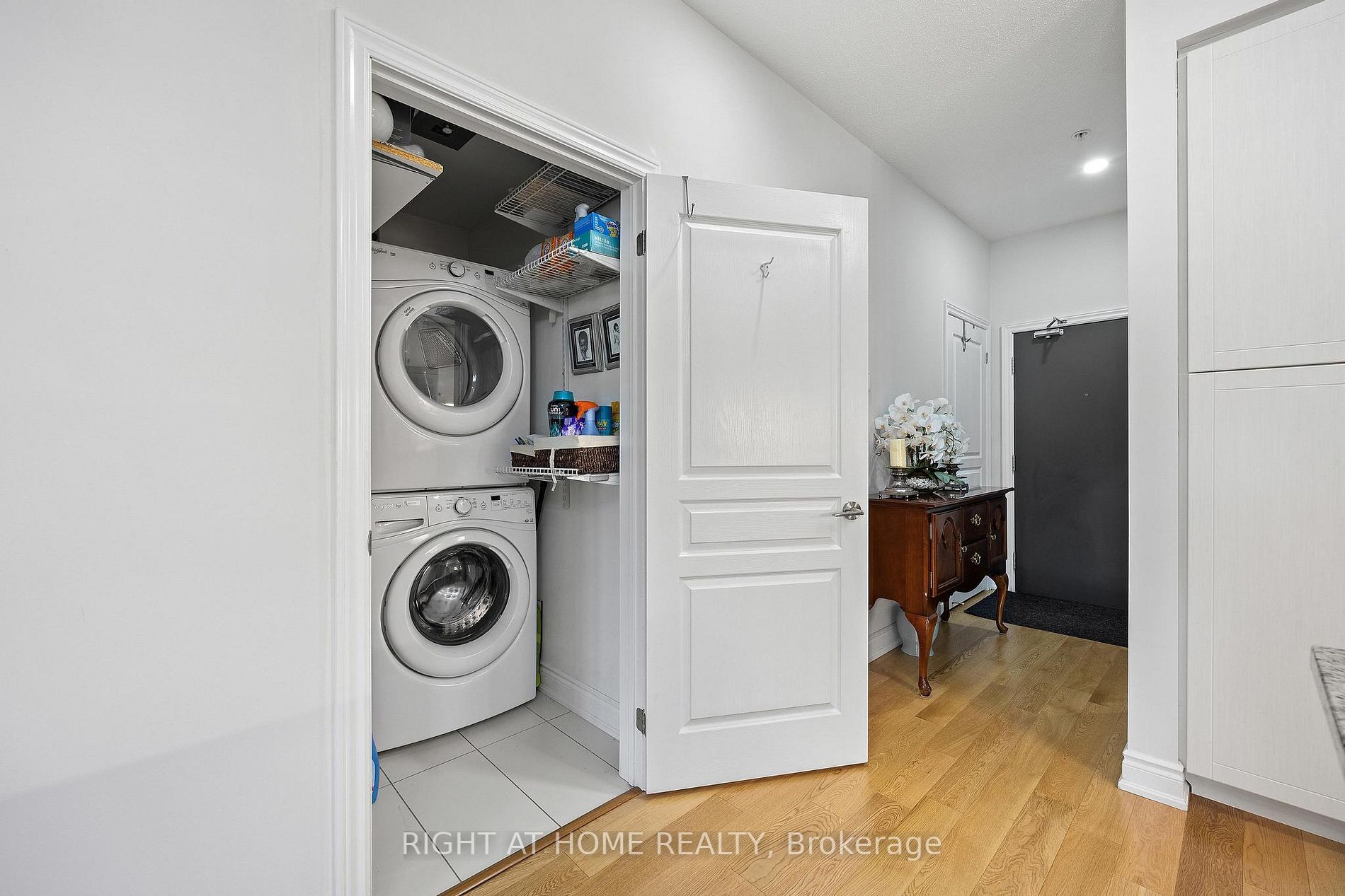 3170 Erin Mills Pkwy, #130