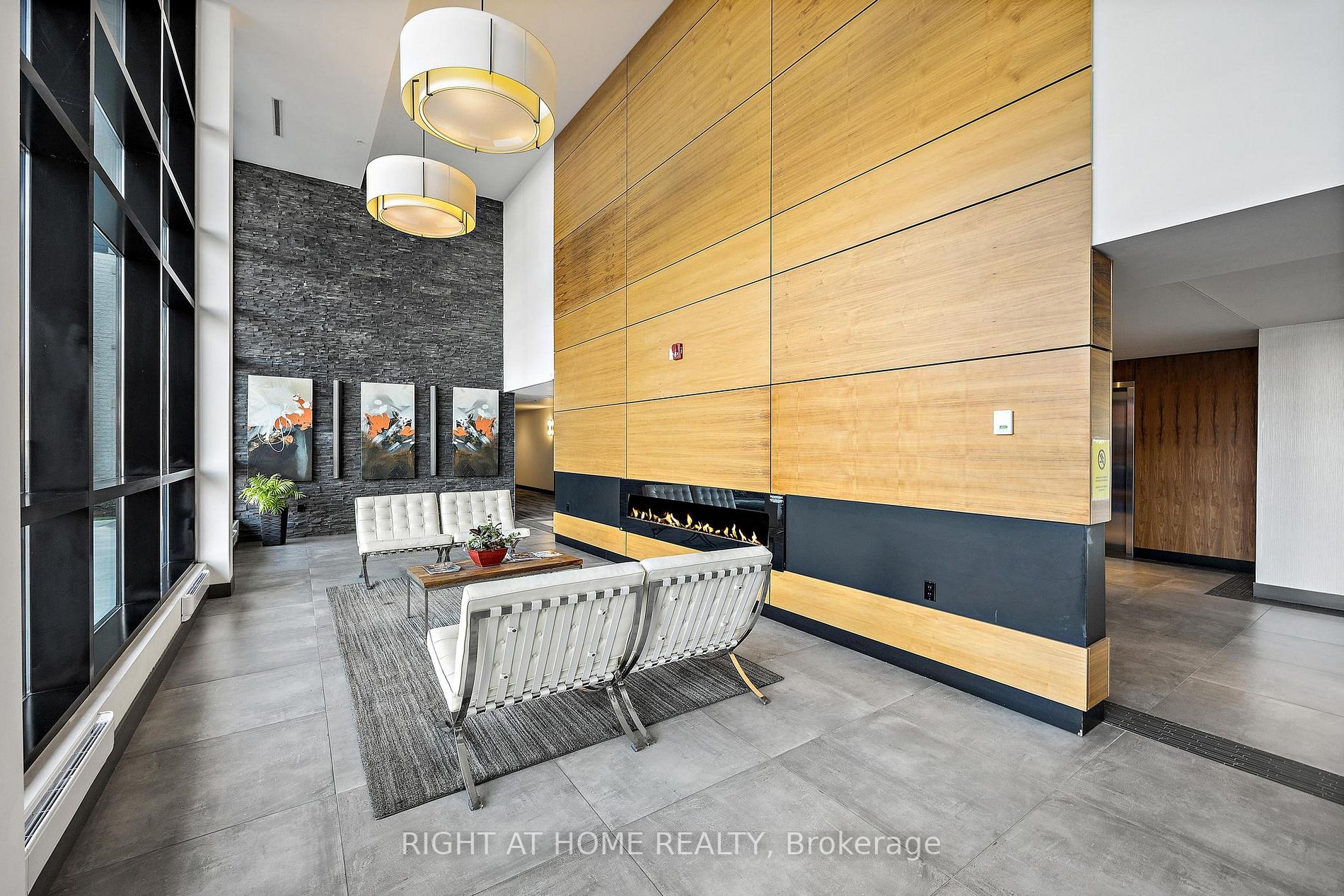 3170 Erin Mills Pkwy, #130