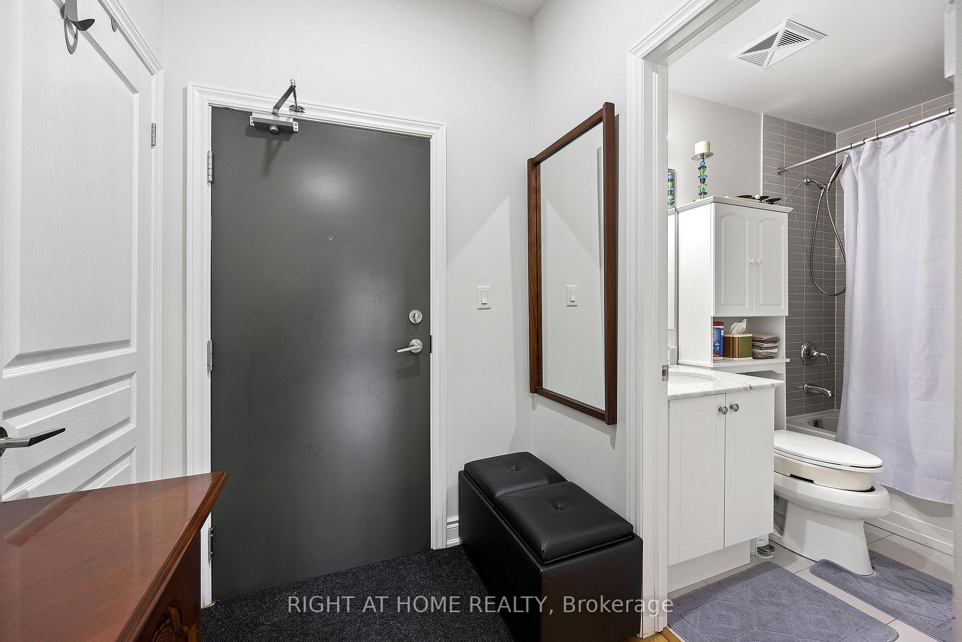3170 Erin Mills Pkwy, #130