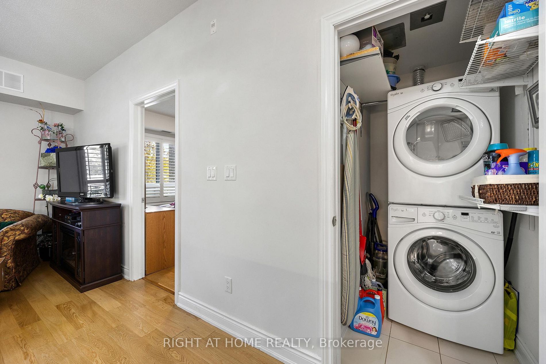 3170 Erin Mills Pkwy, #130