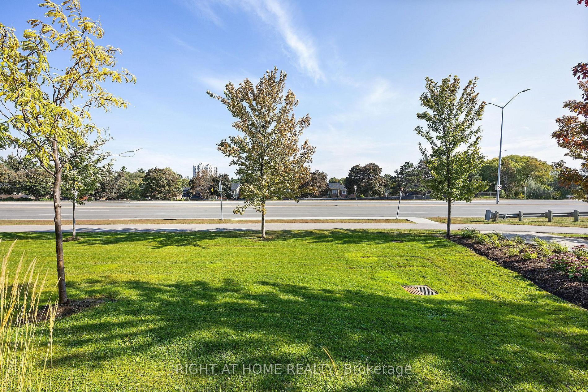 3170 Erin Mills Pkwy, #130