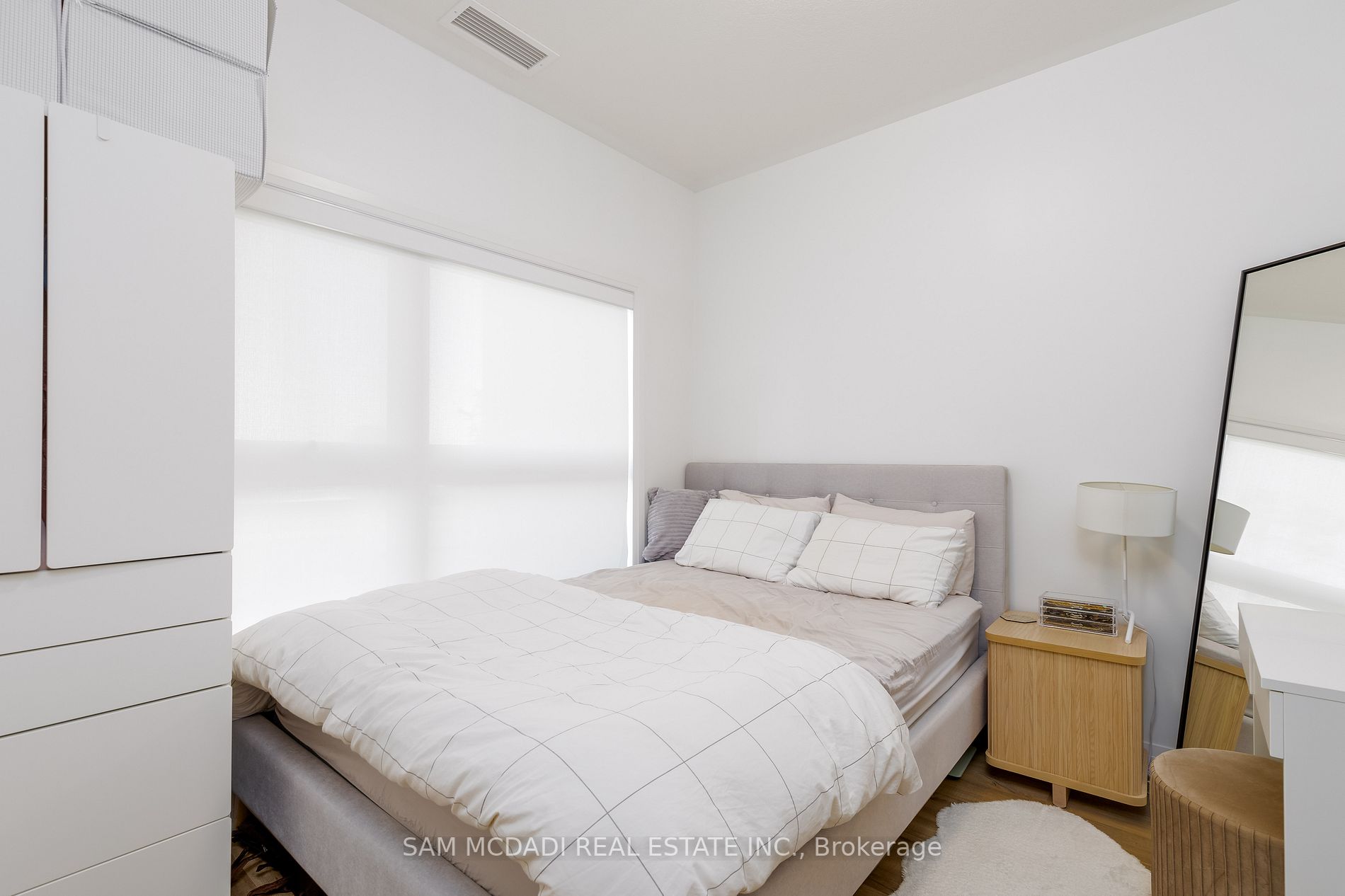 102 Grovewood Common, ##116