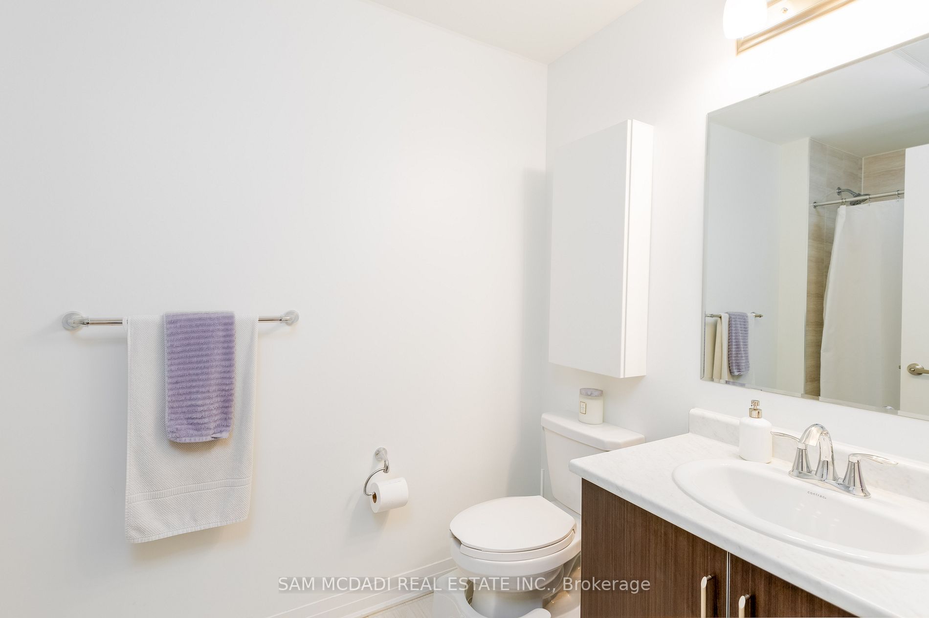 102 Grovewood Common, ##116