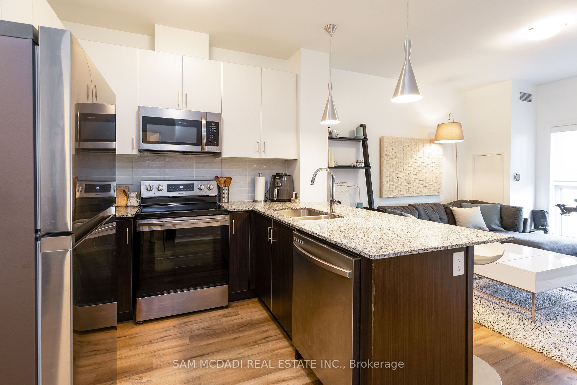 102 Grovewood Common, ##116