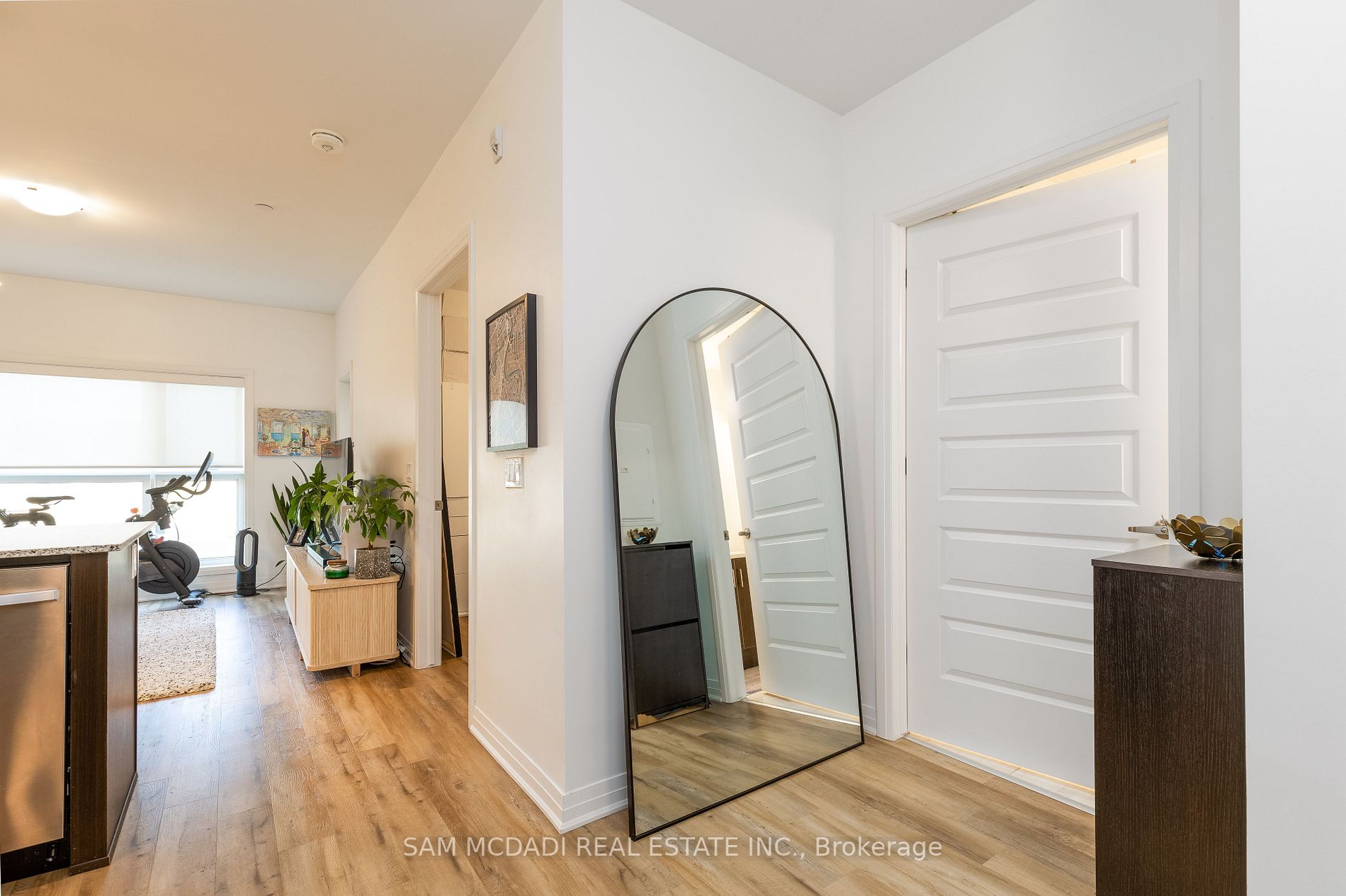 102 Grovewood Common, ##116