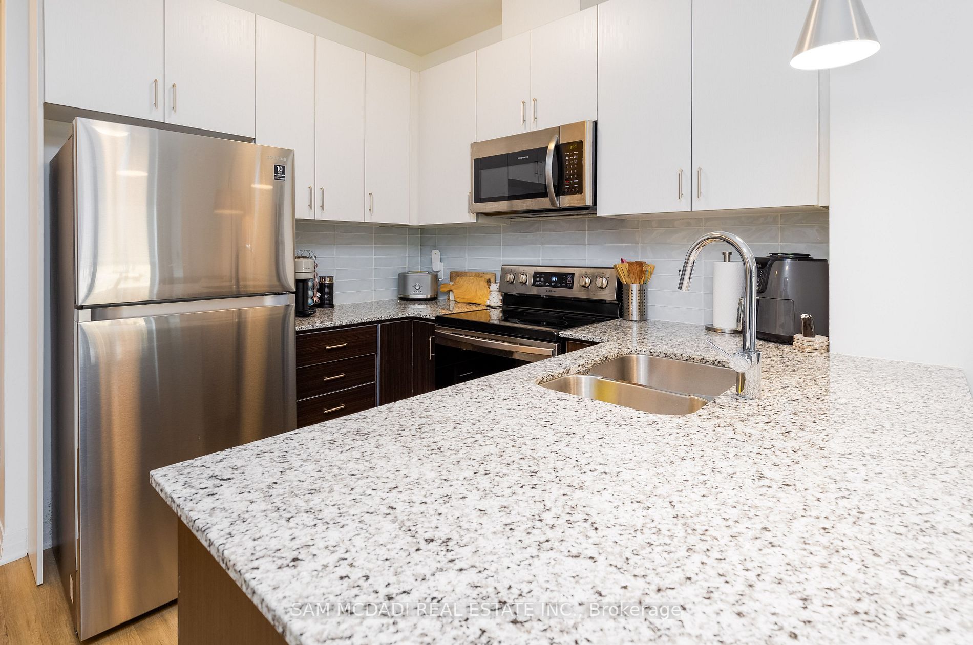 102 Grovewood Common, ##116