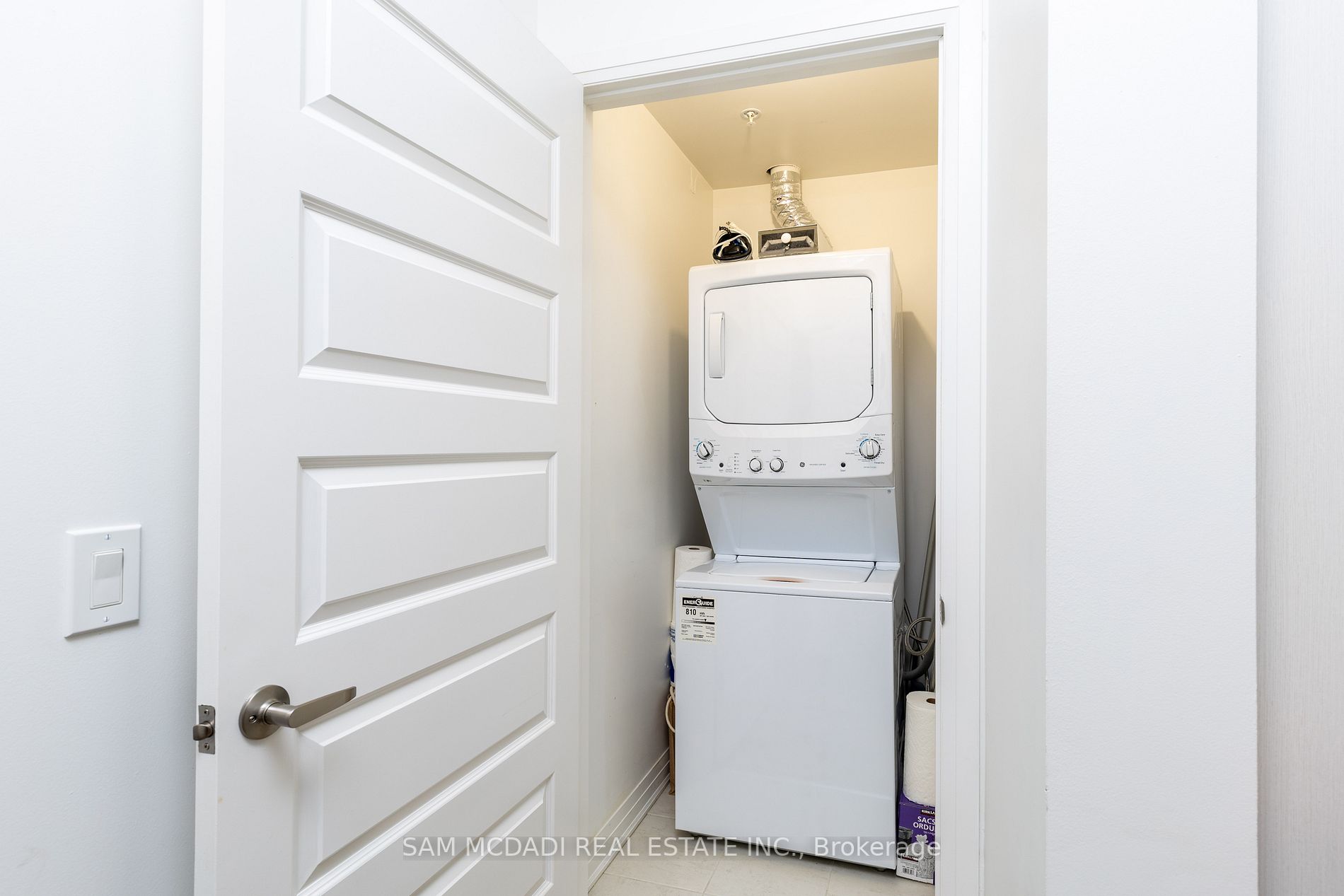 102 Grovewood Common, ##116