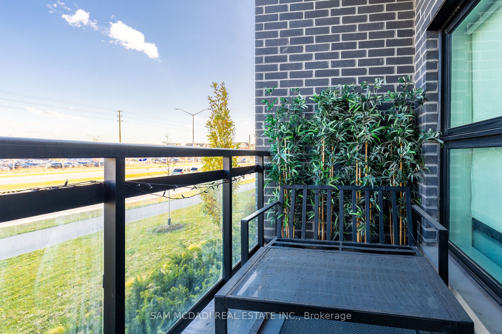 102 Grovewood Common, ##116