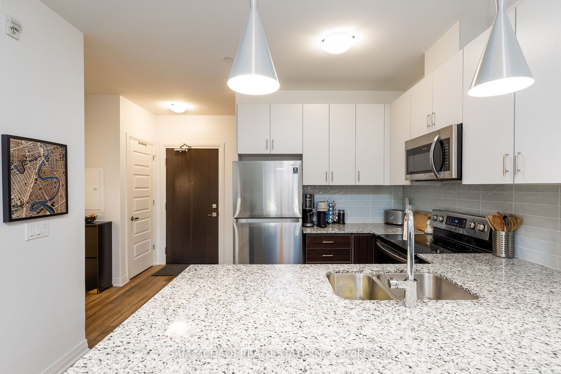 102 Grovewood Common, ##116
