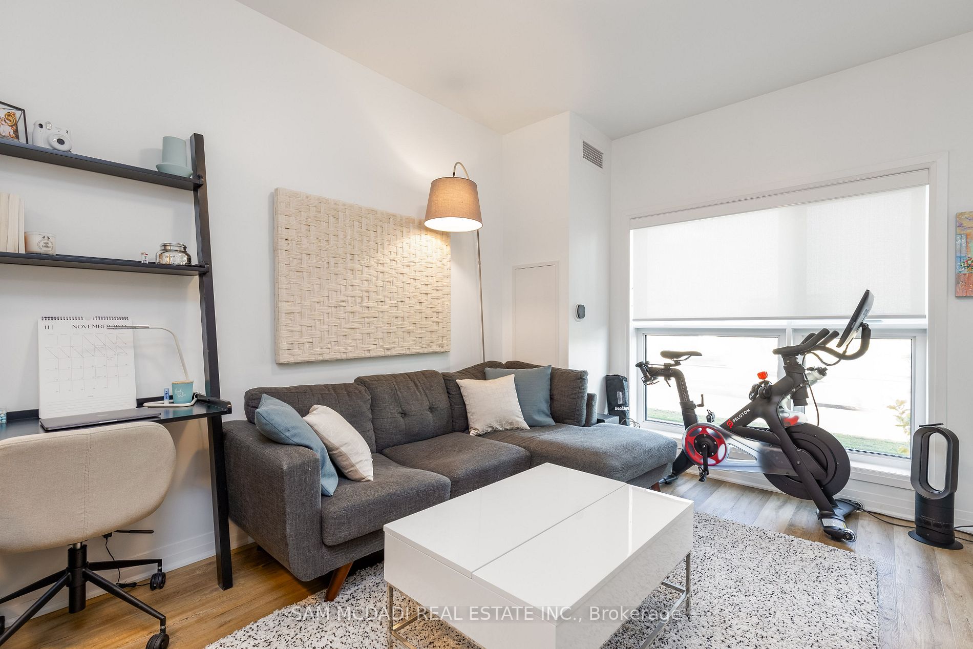 102 Grovewood Common, ##116