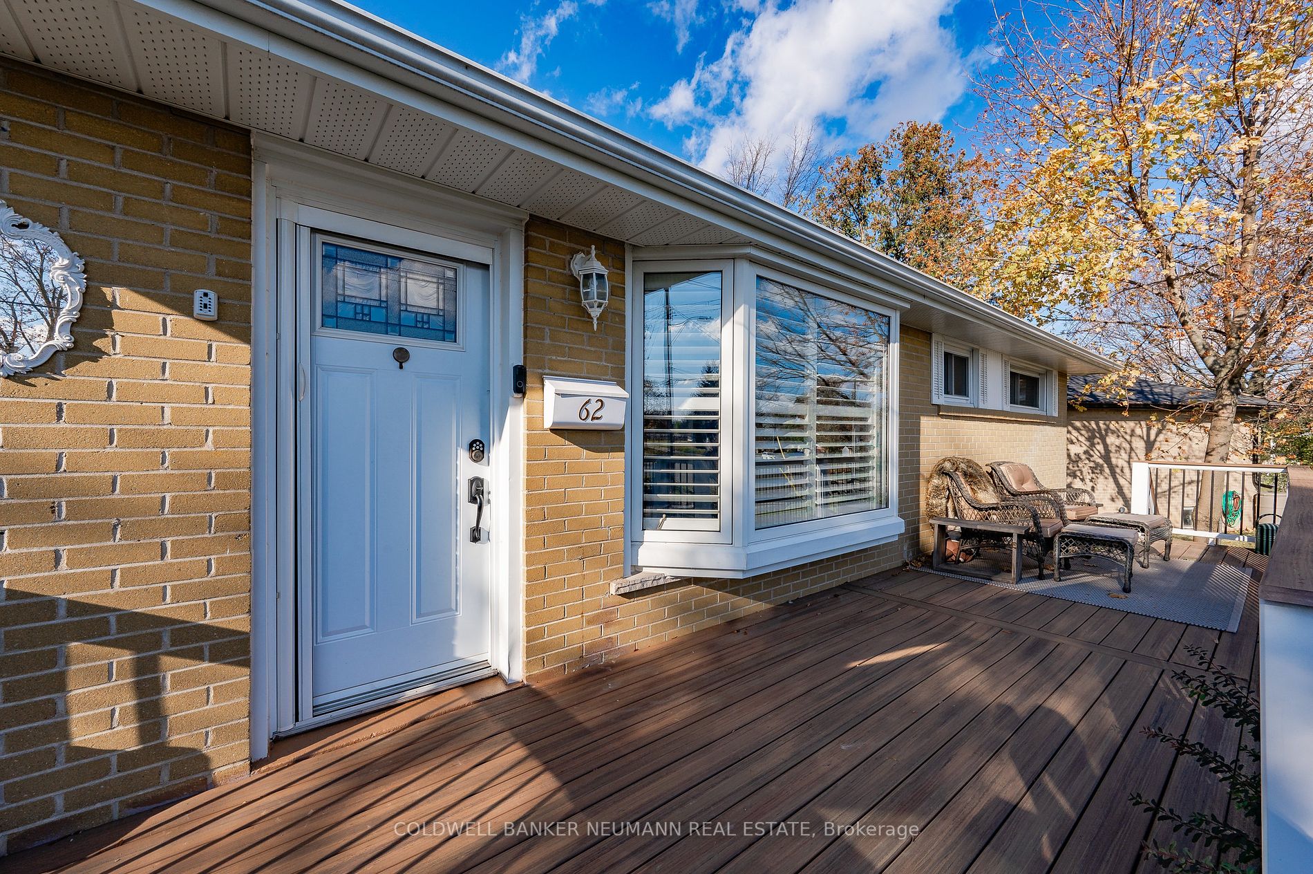 62 Weber Dr