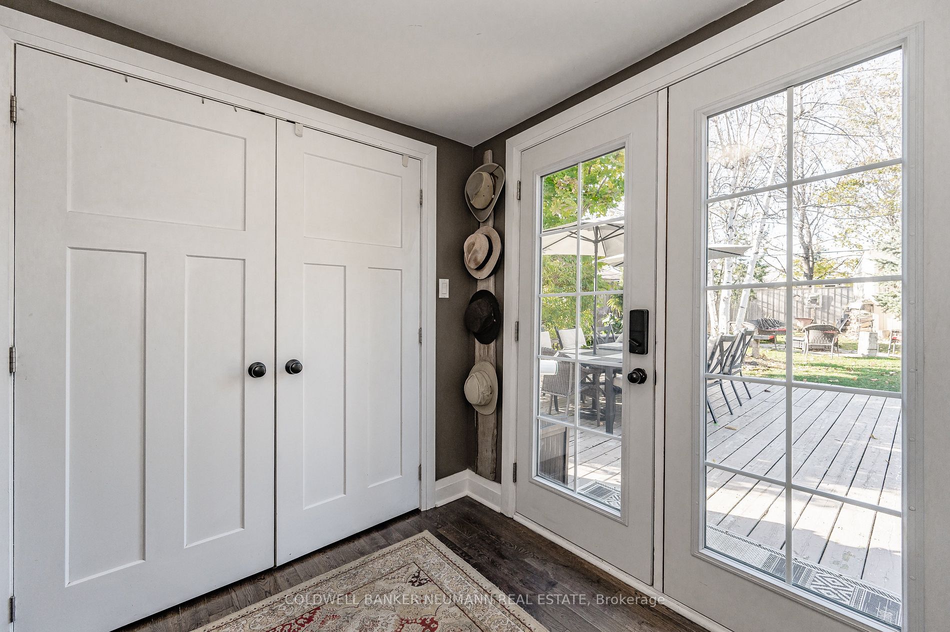 62 Weber Dr