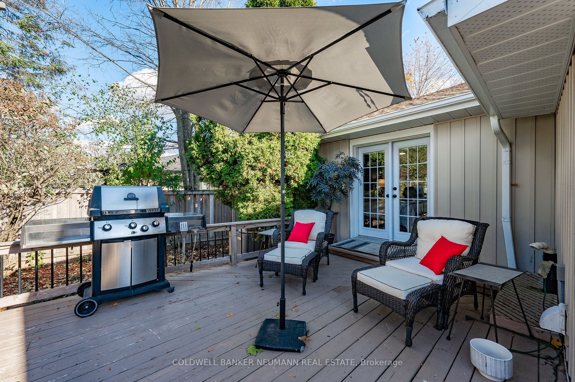 62 Weber Dr