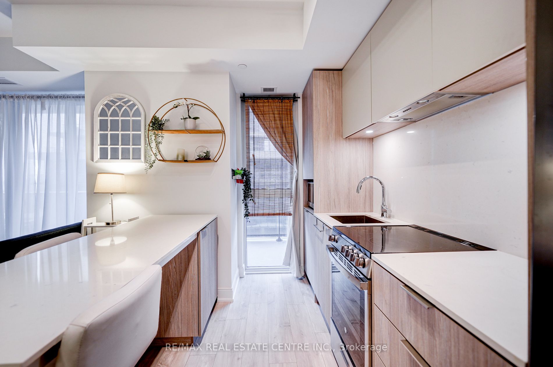 70 Annie Craig Dr, #703
