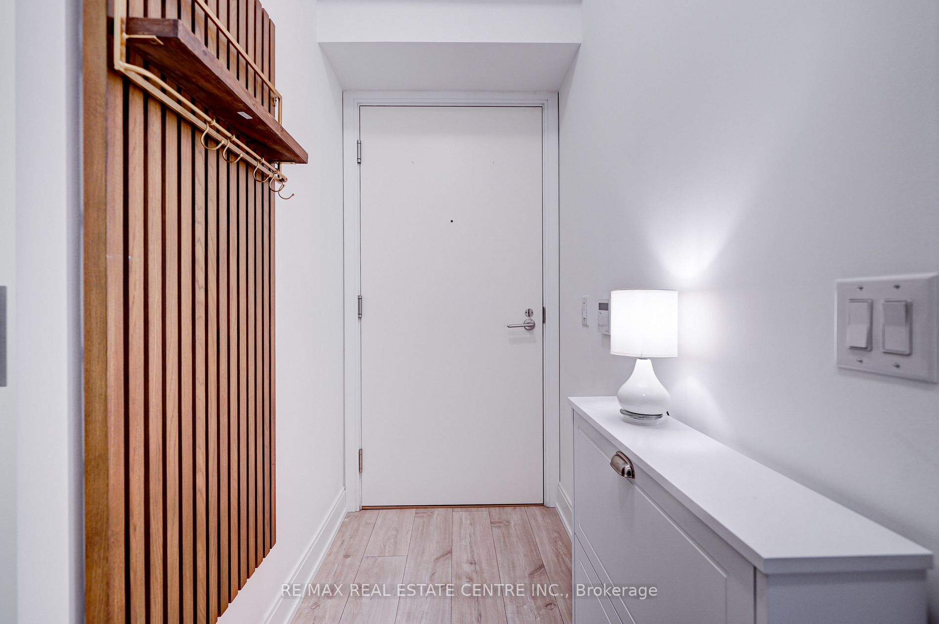 70 Annie Craig Dr, #703