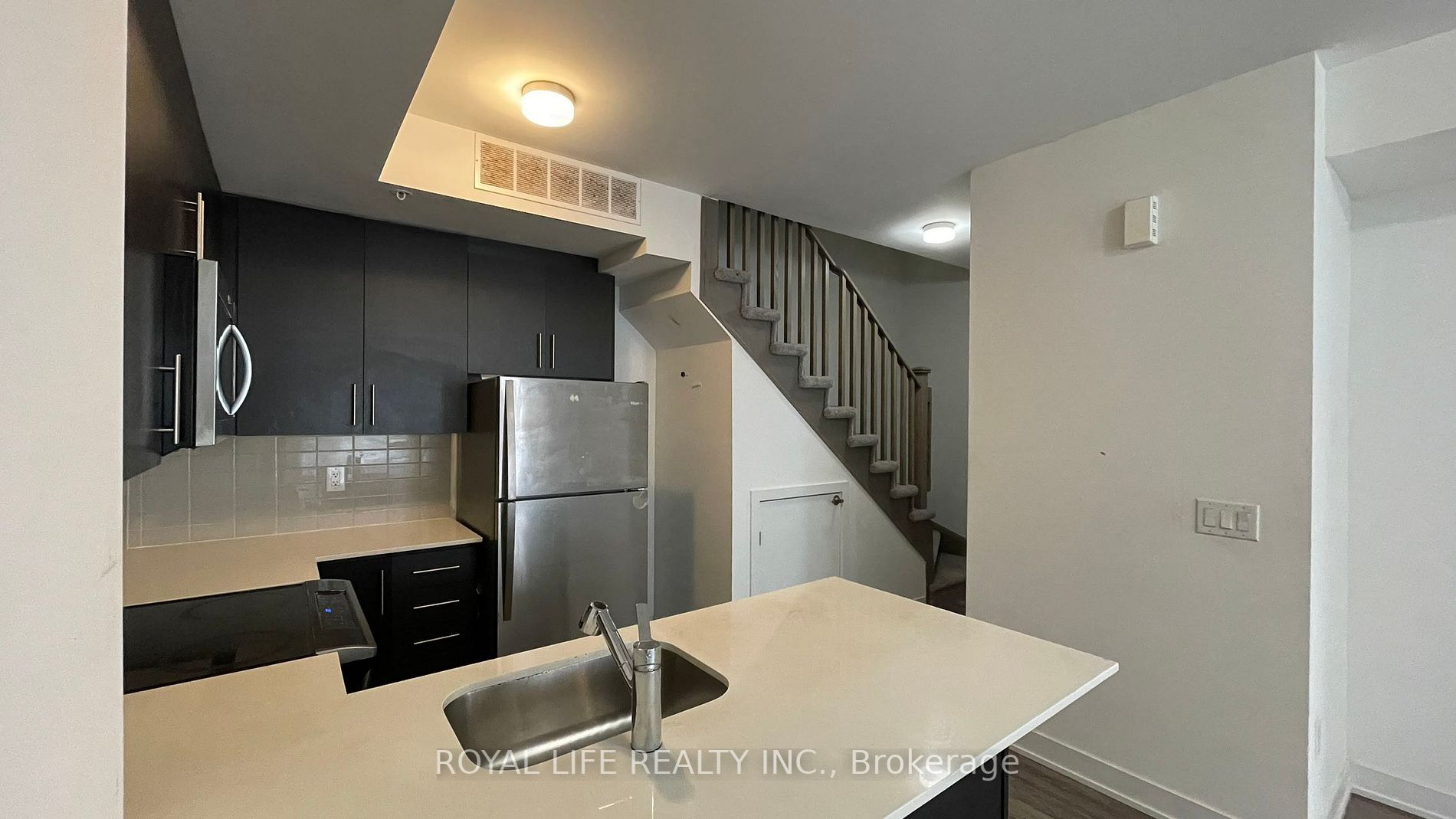 3476 Widdicombe Way, #26