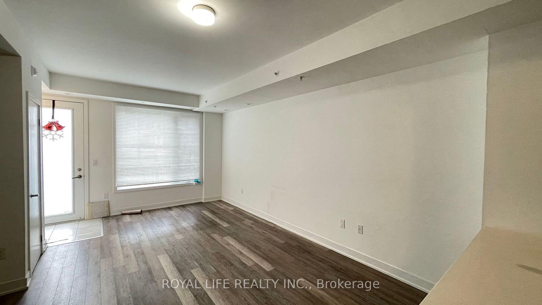 3476 Widdicombe Way, #26