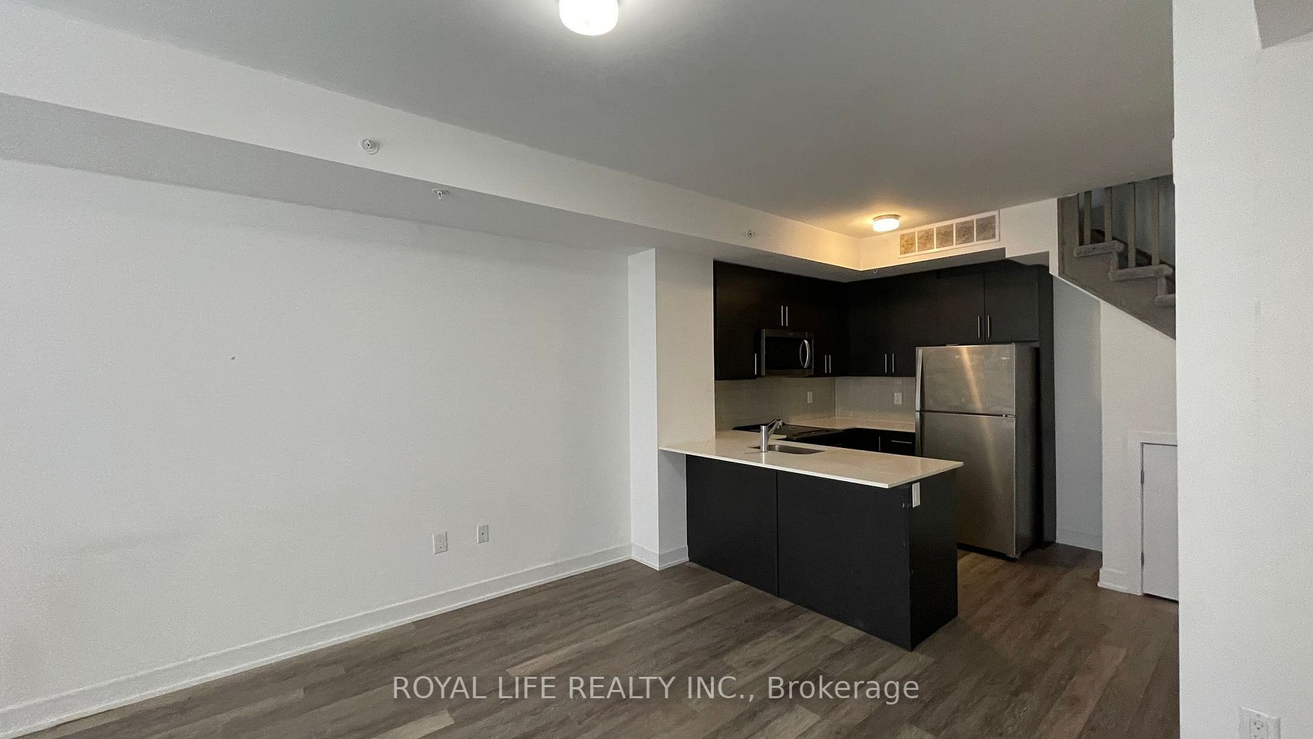 3476 Widdicombe Way, #26