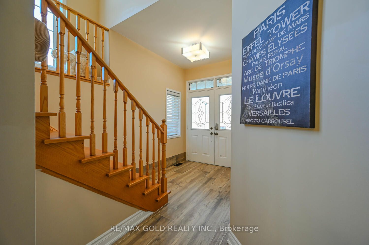 104 Rubysilver Dr
