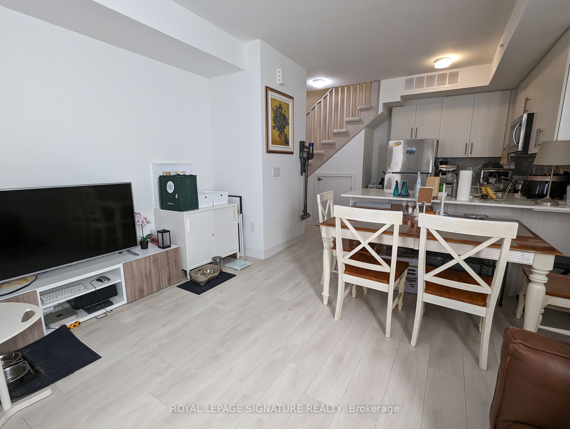 3472 Widdicombe Way, #15