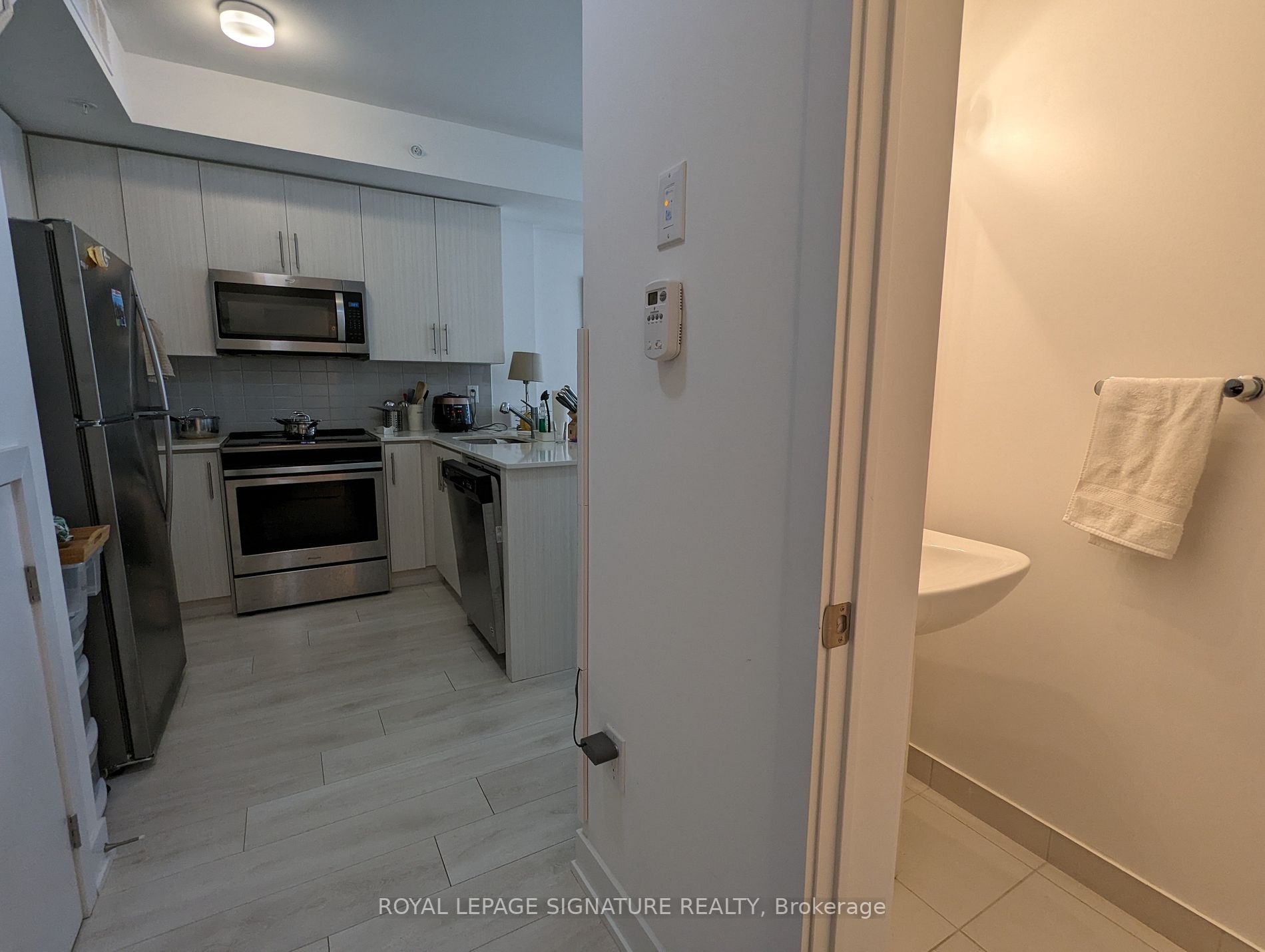 3472 Widdicombe Way, #15