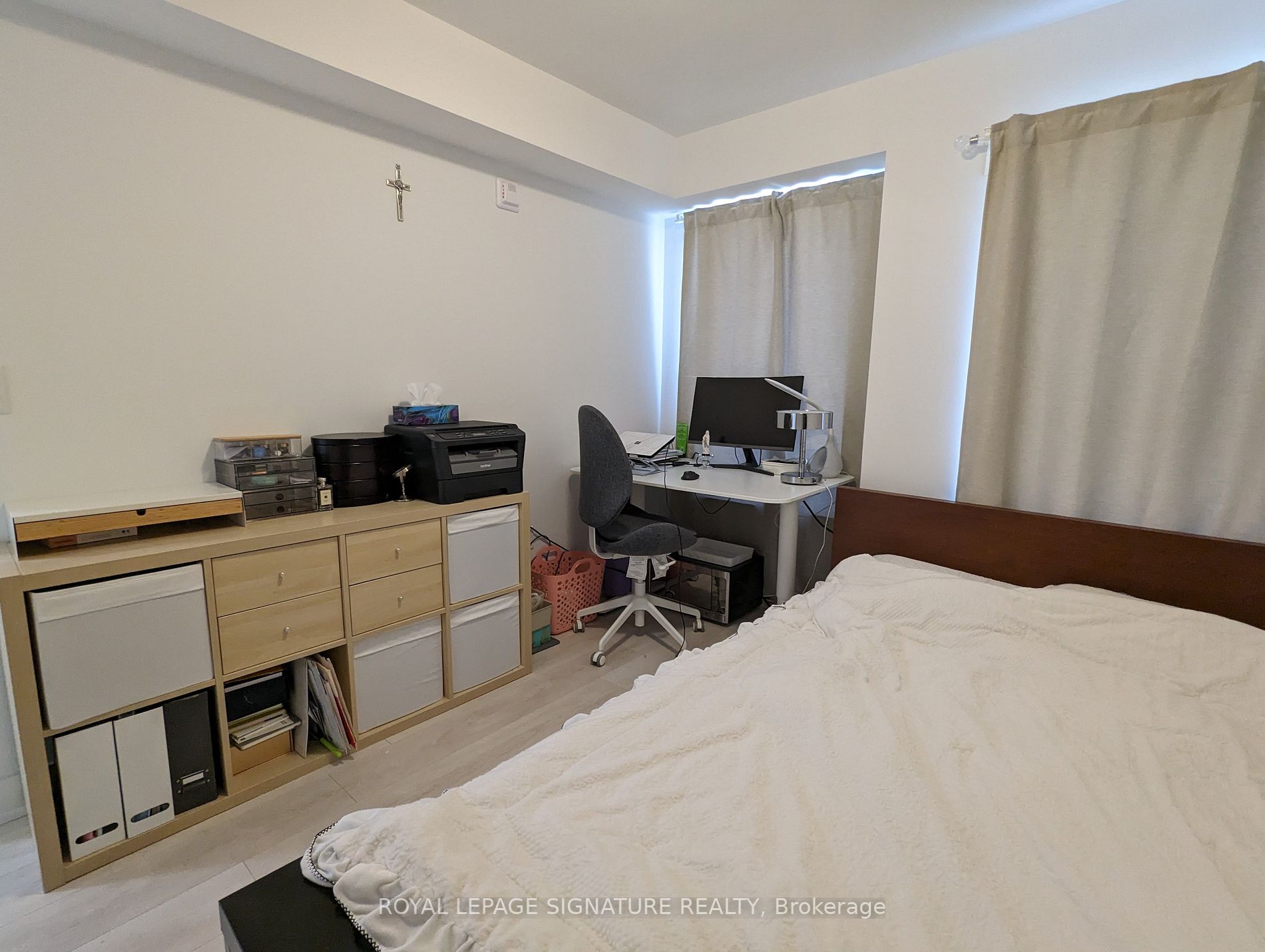 3472 Widdicombe Way, #15