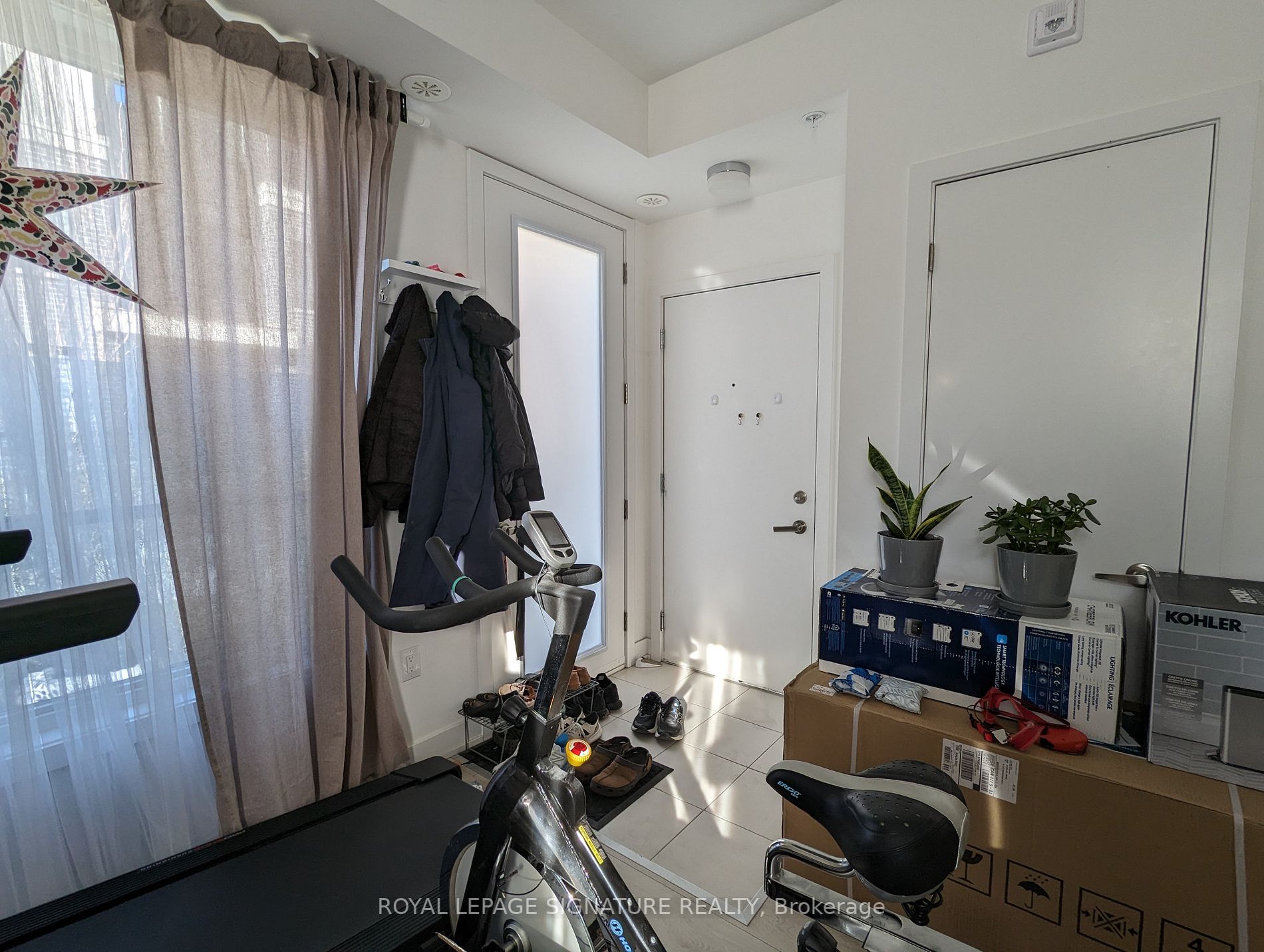 3472 Widdicombe Way, #15