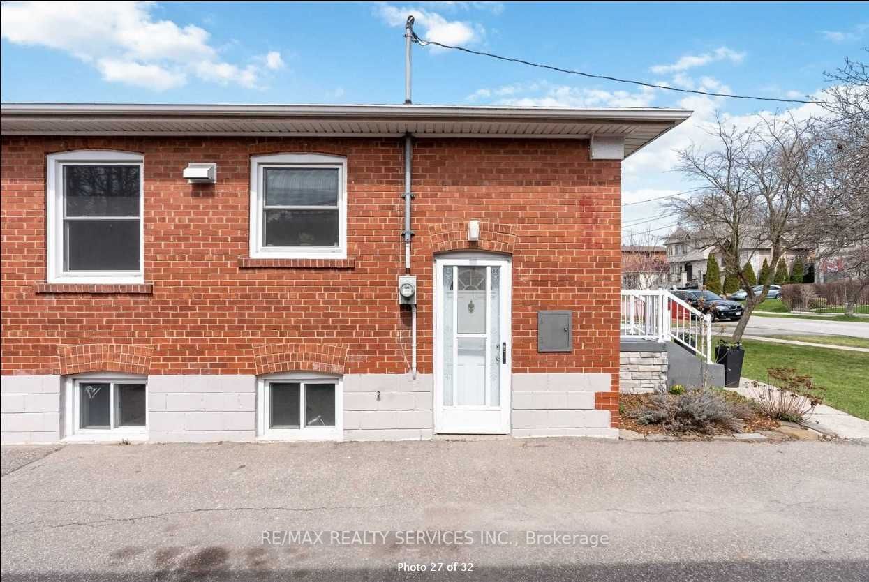 6 Bonnyview Dr