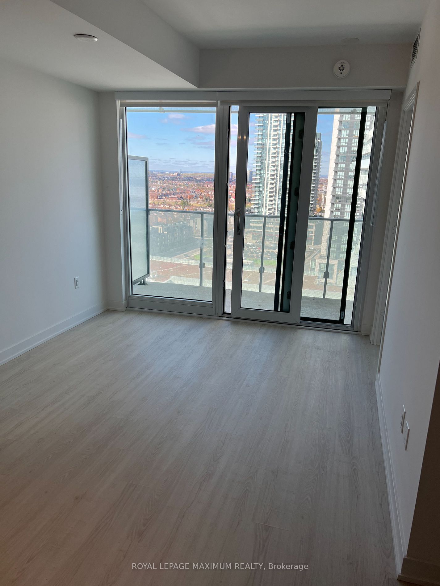 3883 Quartz Rd, #1402