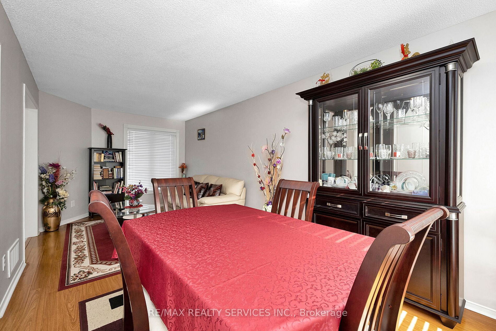 71 ROCKY MOUNTAIN Crescent