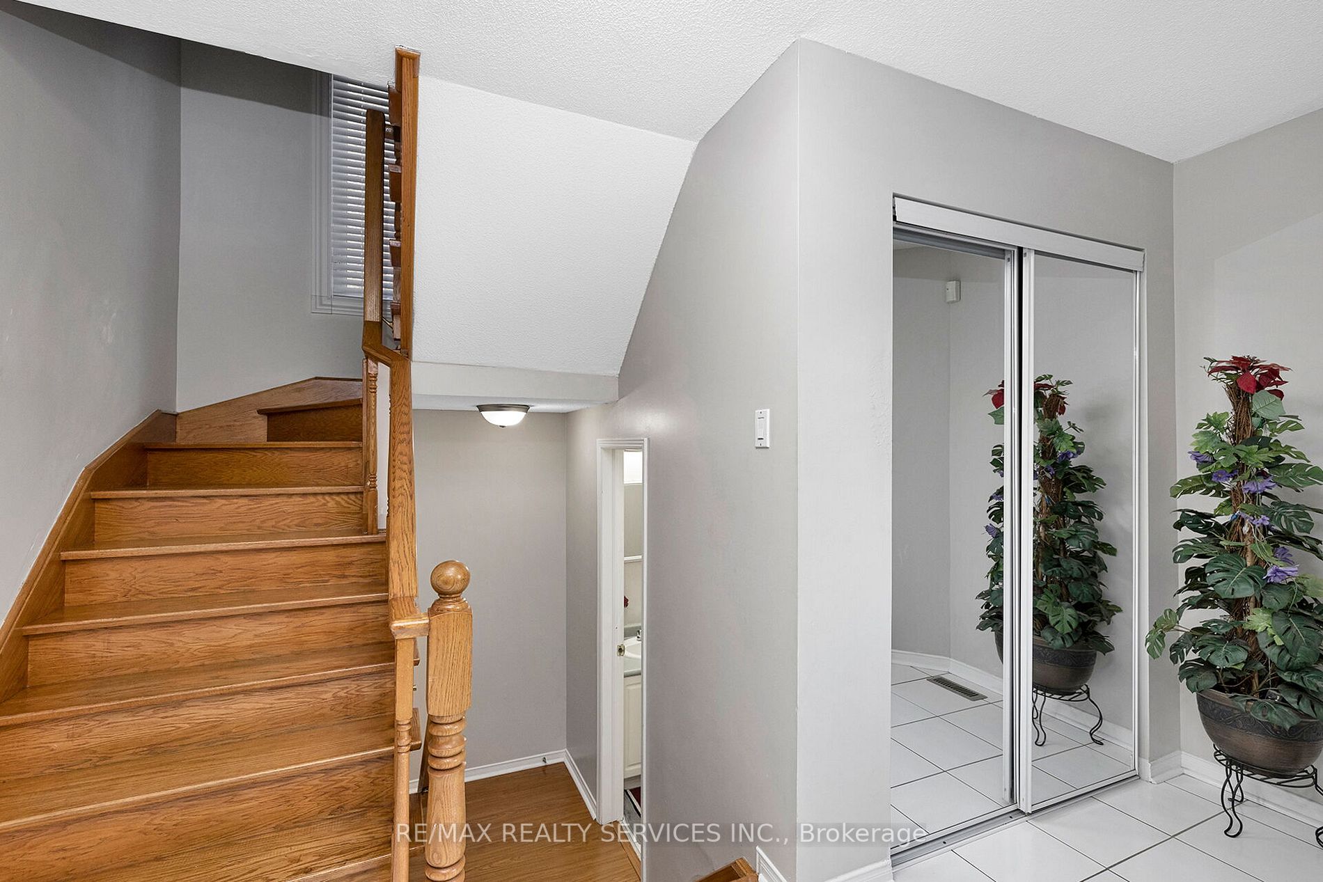 71 ROCKY MOUNTAIN Crescent