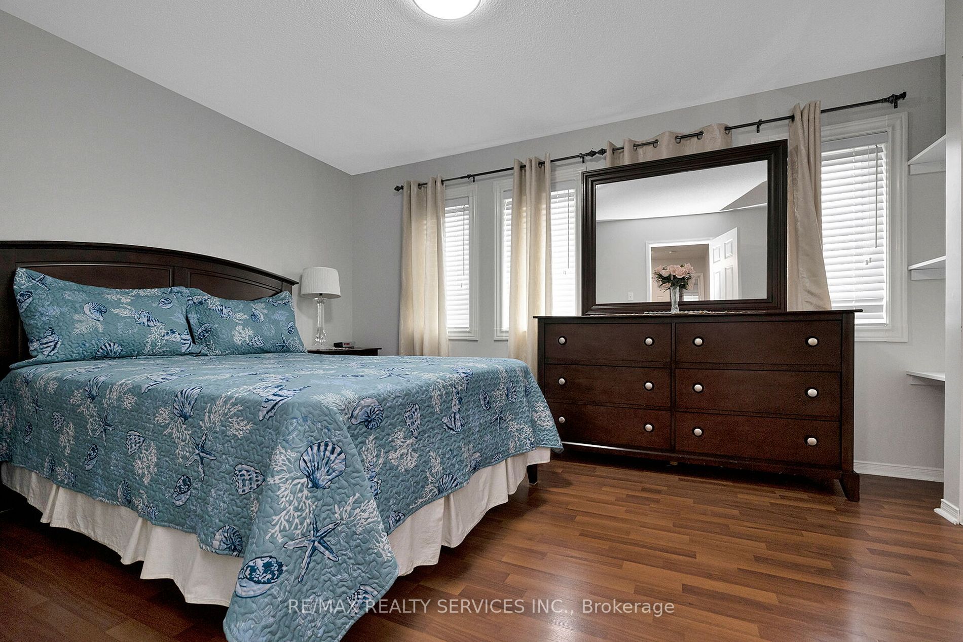 71 ROCKY MOUNTAIN Crescent