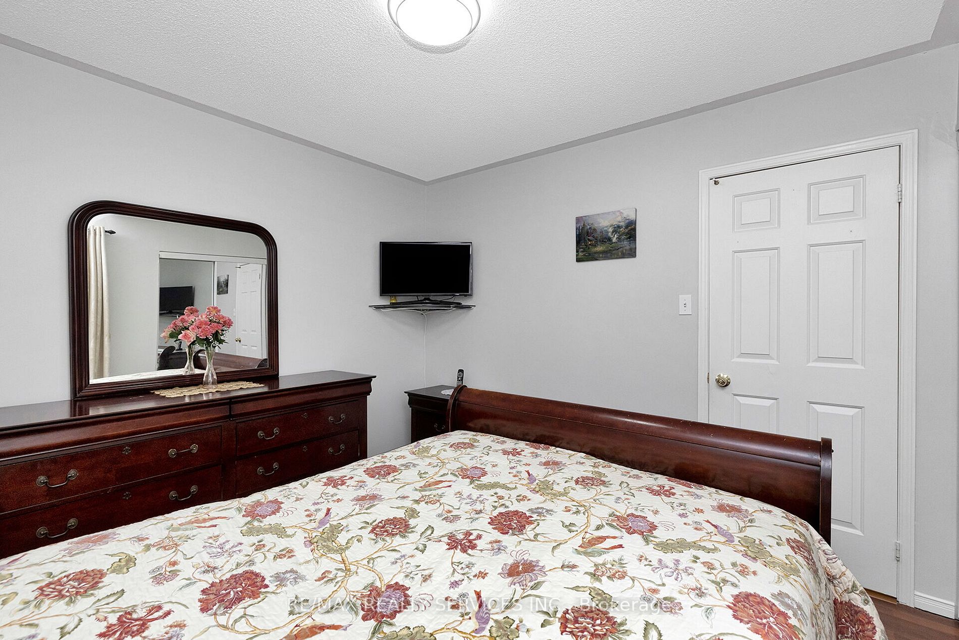 71 ROCKY MOUNTAIN Crescent