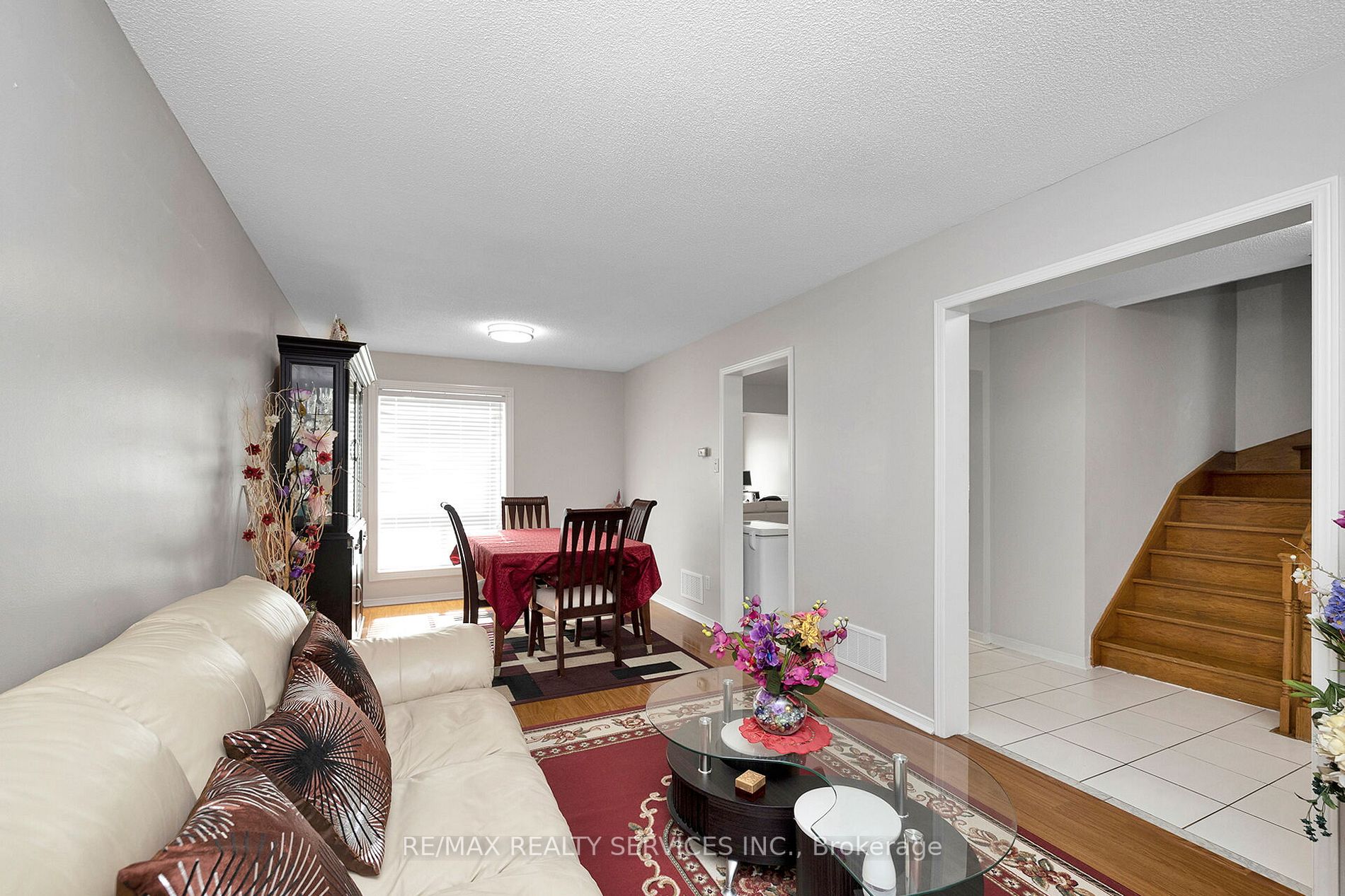71 ROCKY MOUNTAIN Crescent