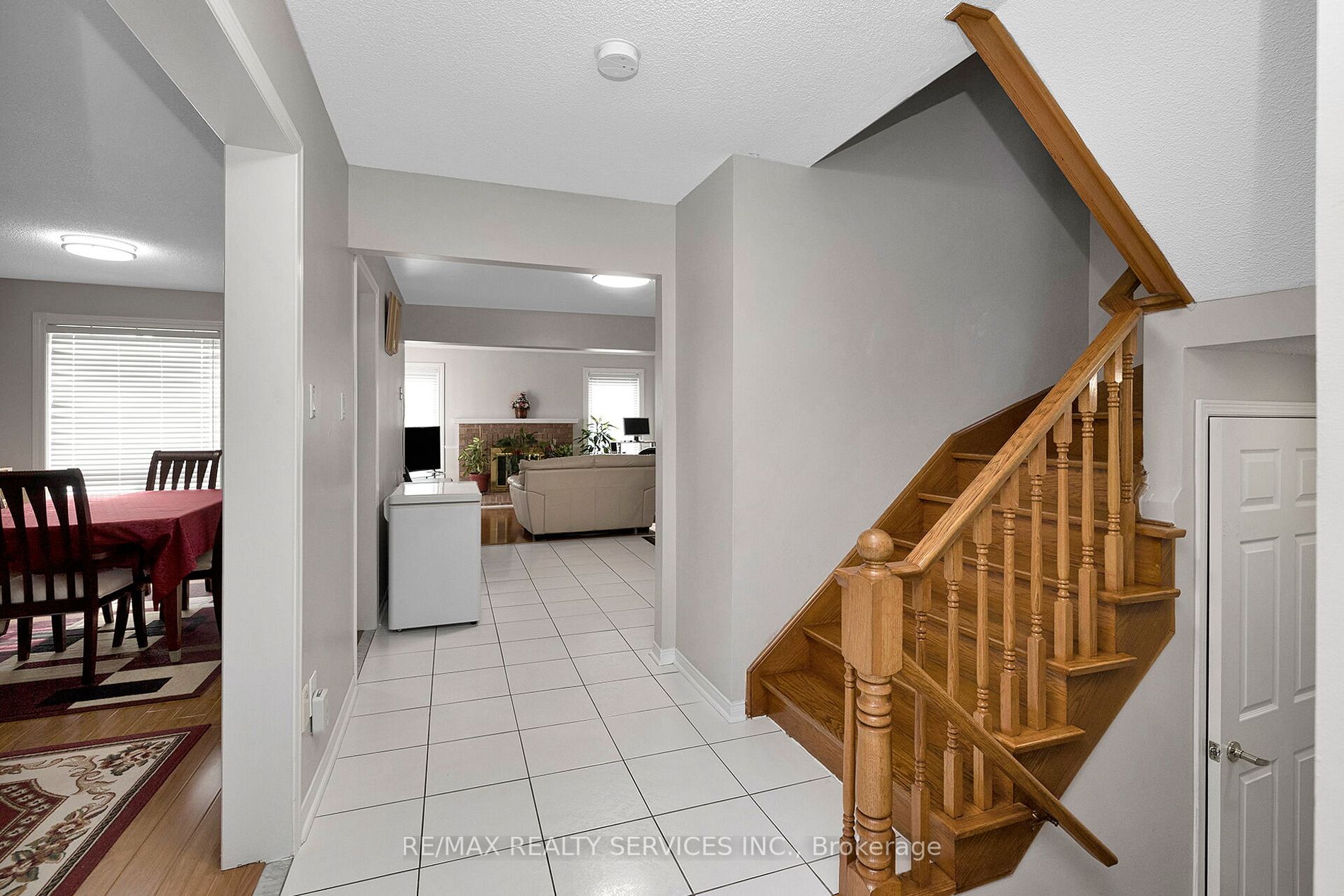 71 ROCKY MOUNTAIN Crescent
