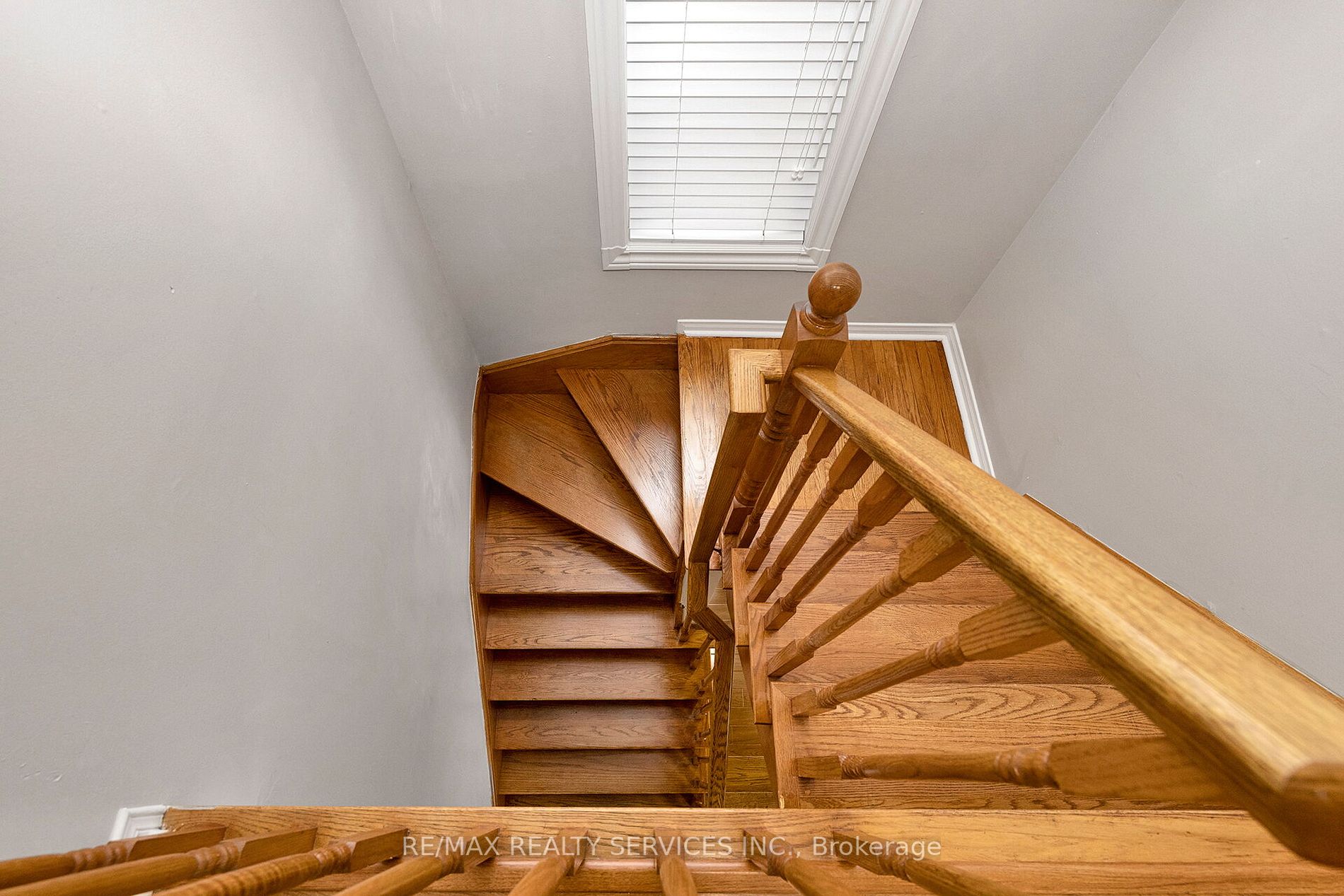 71 ROCKY MOUNTAIN Crescent
