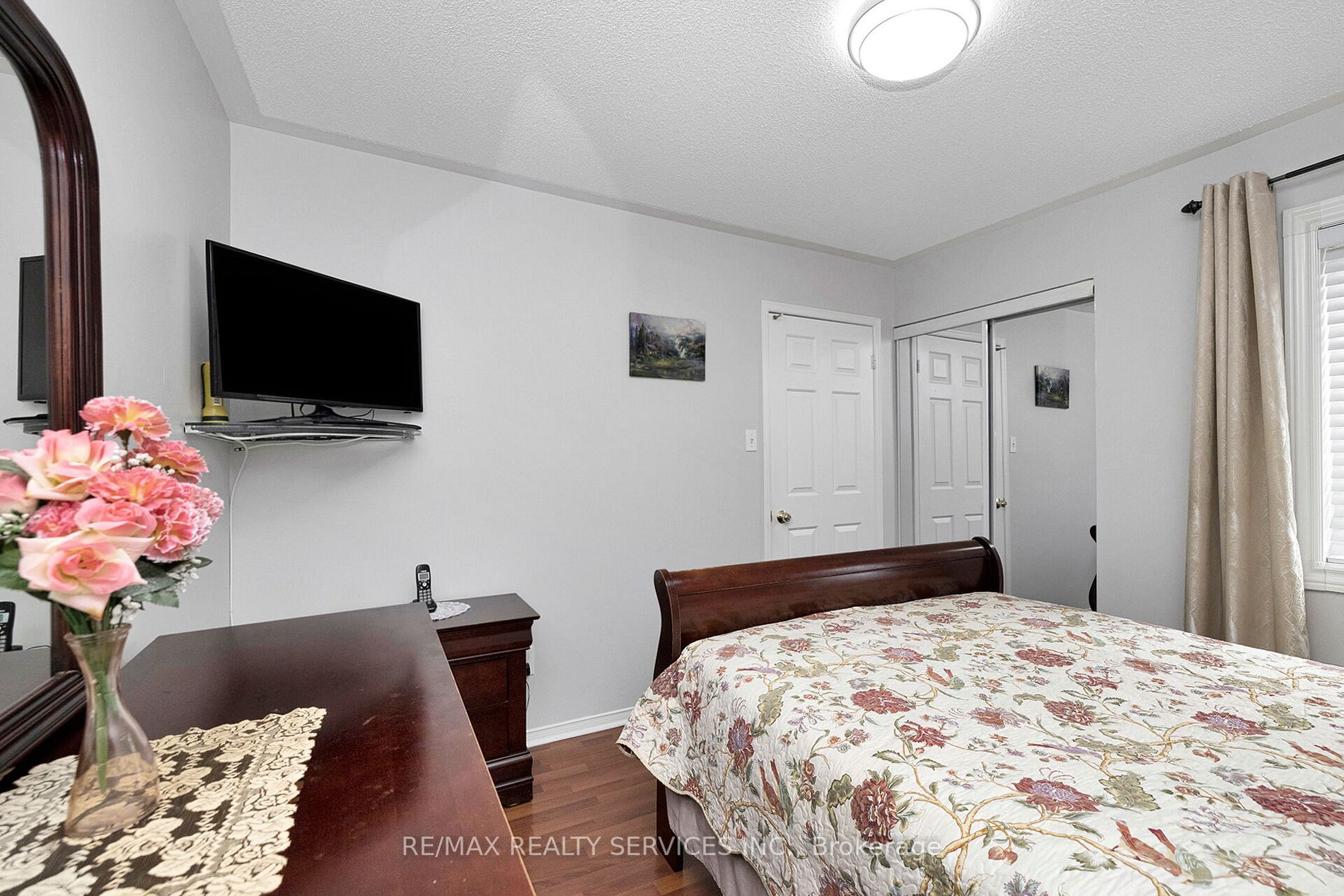 71 ROCKY MOUNTAIN Crescent