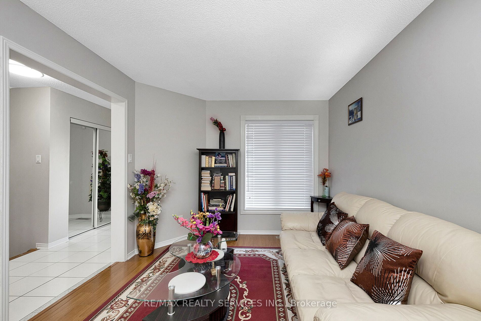 71 ROCKY MOUNTAIN Crescent