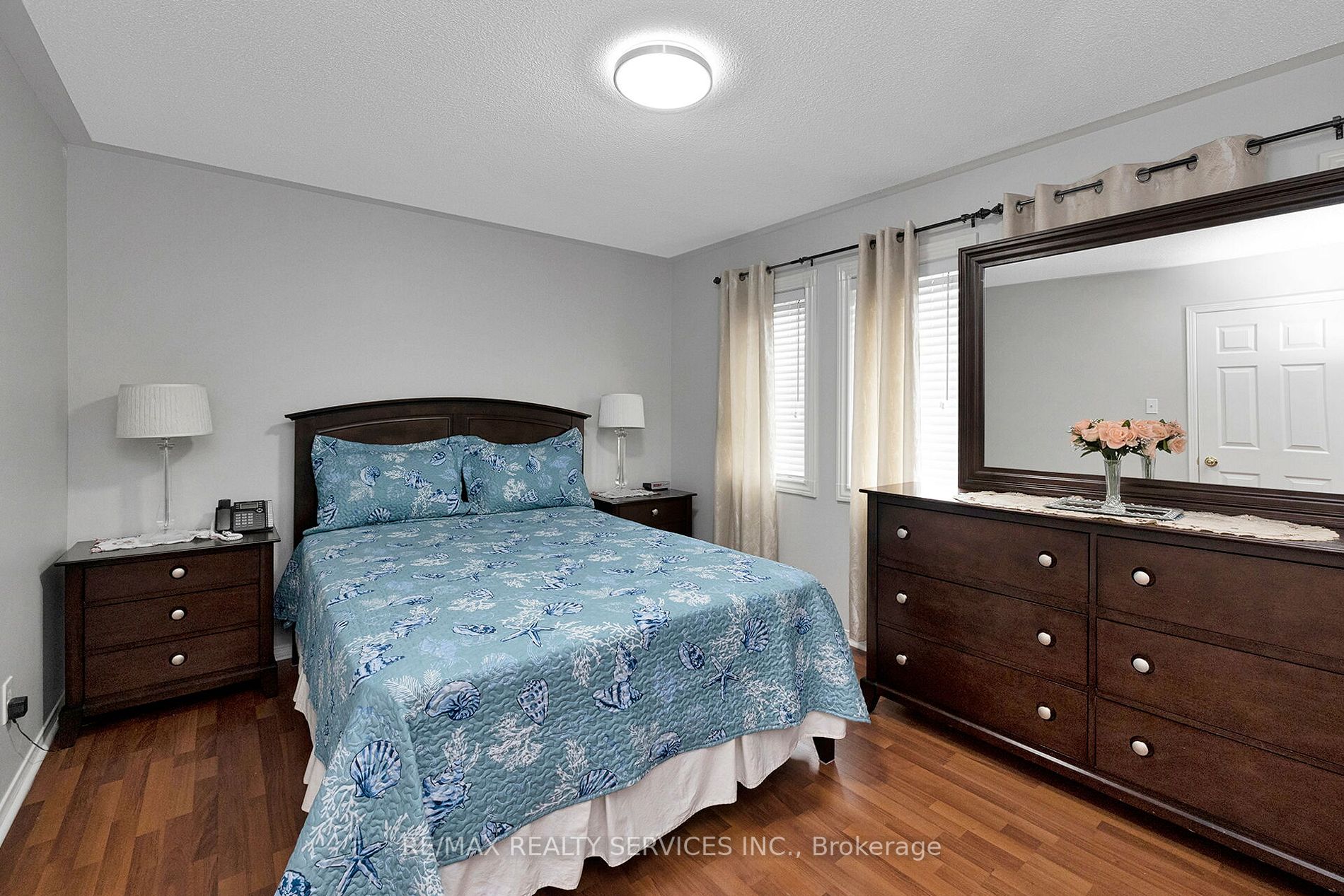 71 ROCKY MOUNTAIN Crescent