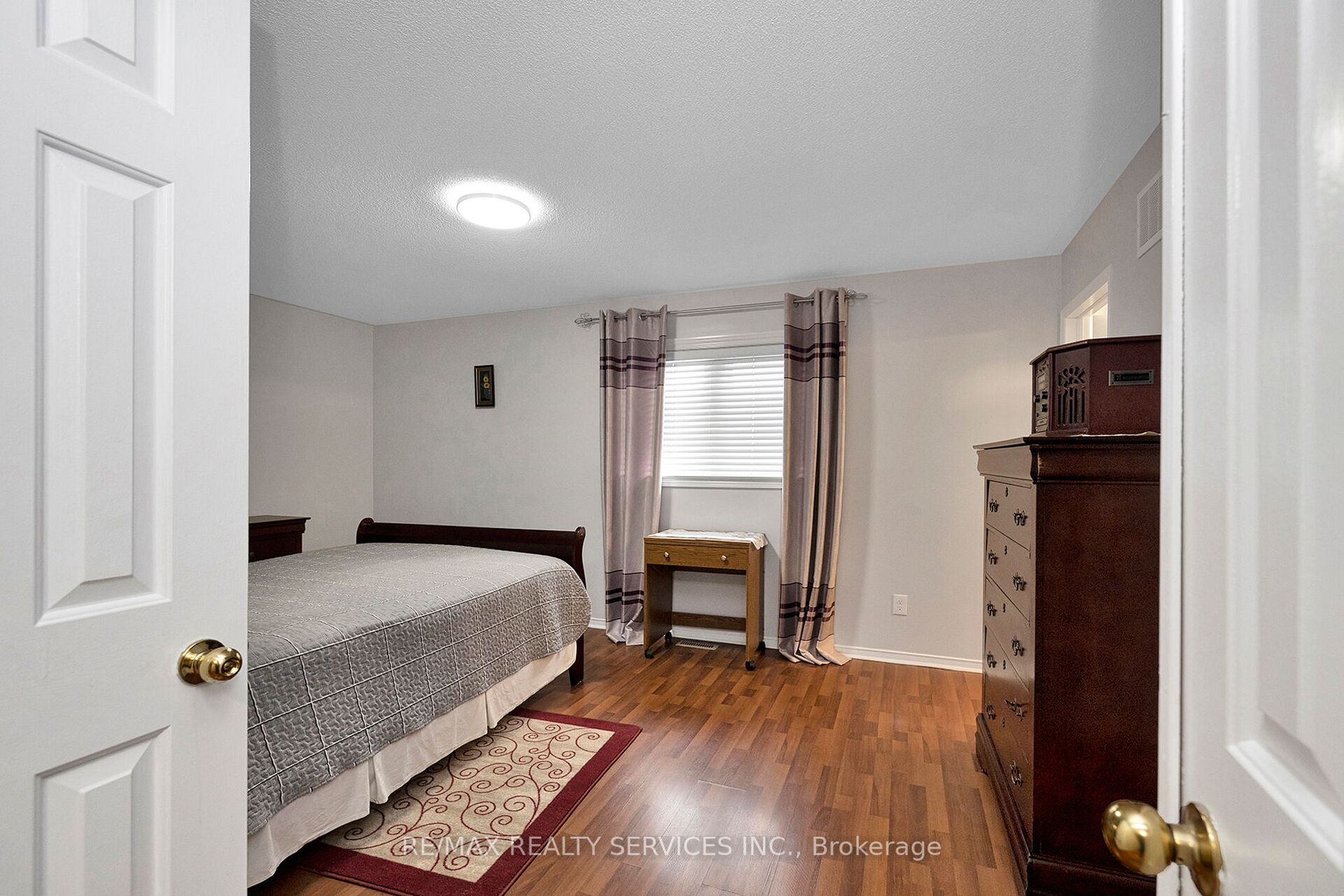 71 ROCKY MOUNTAIN Crescent